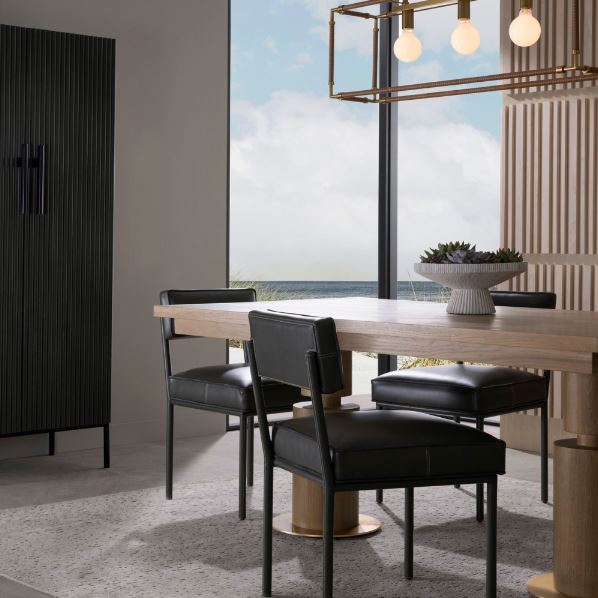  Valour Centerpiece、mySite、elrpsem3k