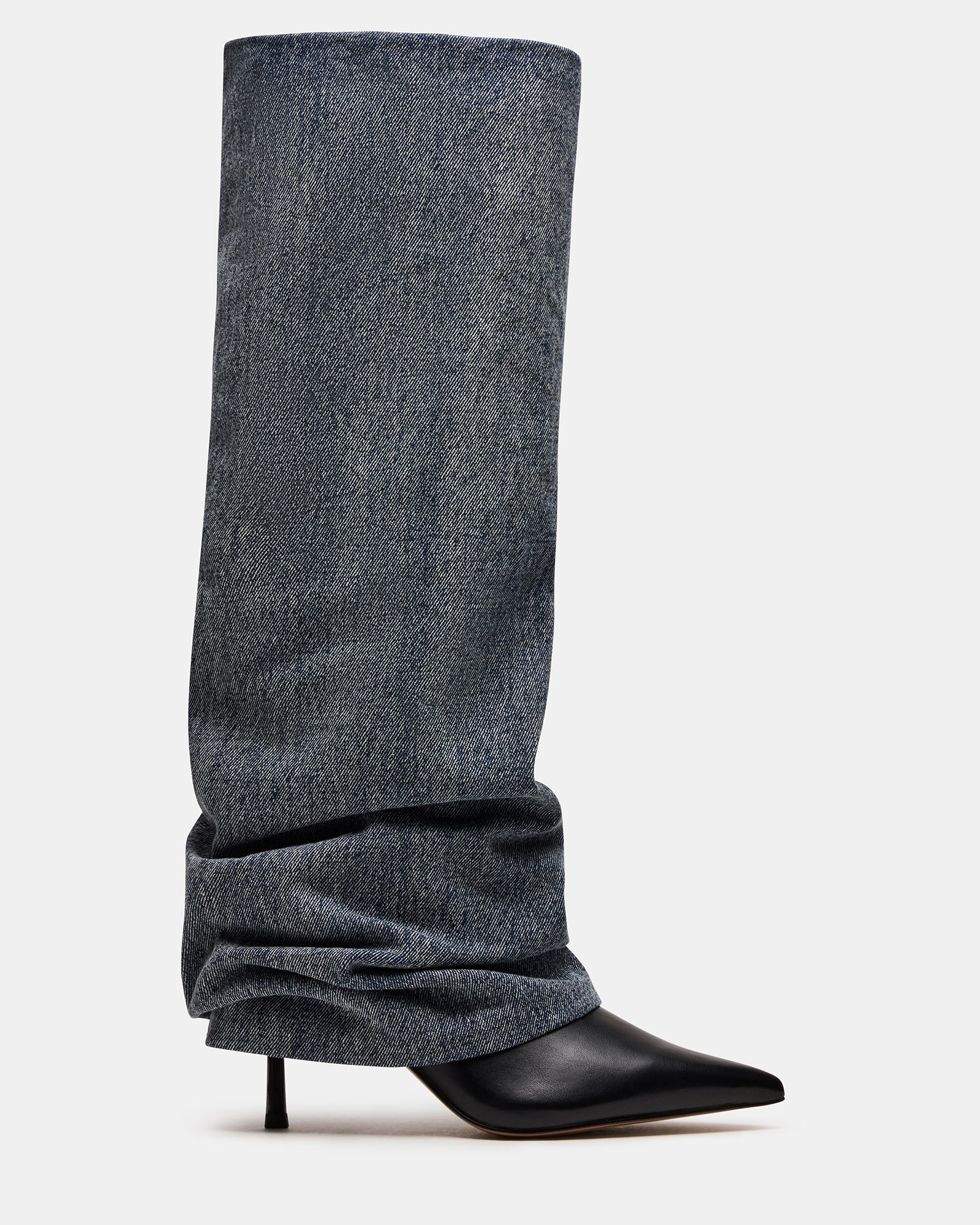 MARENGO DENIM FABRIC、mySite、gtrtttuynbv