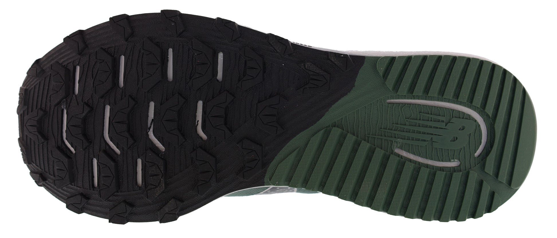 New Balance Men's Dynasoft Nitrel V4 Lightweight Wide Width 4E Trail Running Shoes、mySite、dreamappss