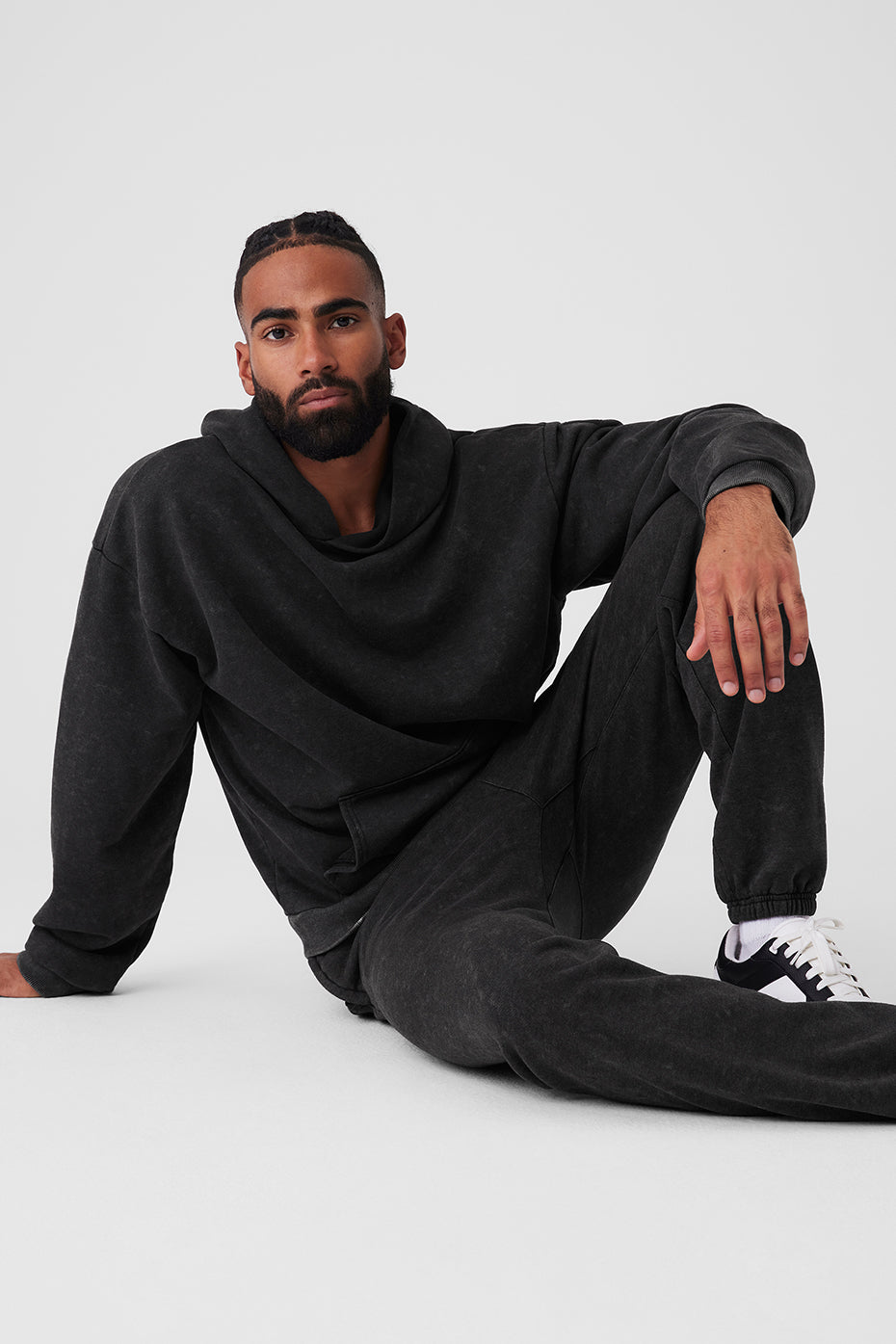 {product_title} - {shop_name}