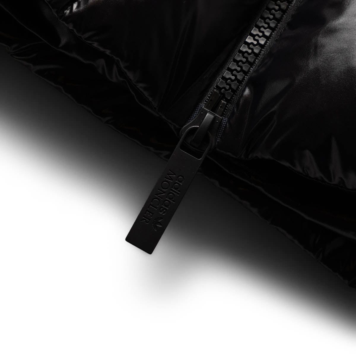 X ADIDAS ORIGINALS BEISER JACKET、mySite、zt4zffjzw