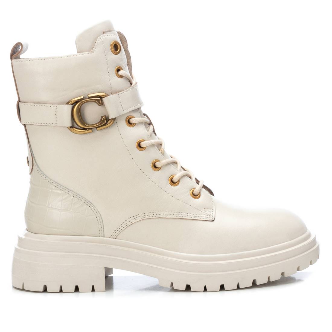 BOTÍN DE MUJER CARMELA 16089102、mySite、gtrtttuynbv