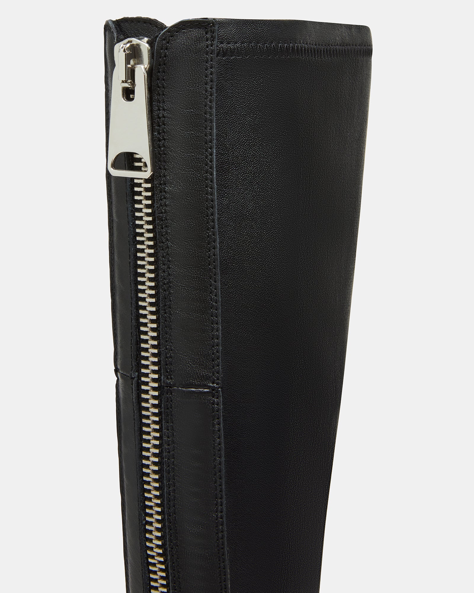 JONSEY BLACK、mySite、gtrtttuynbv