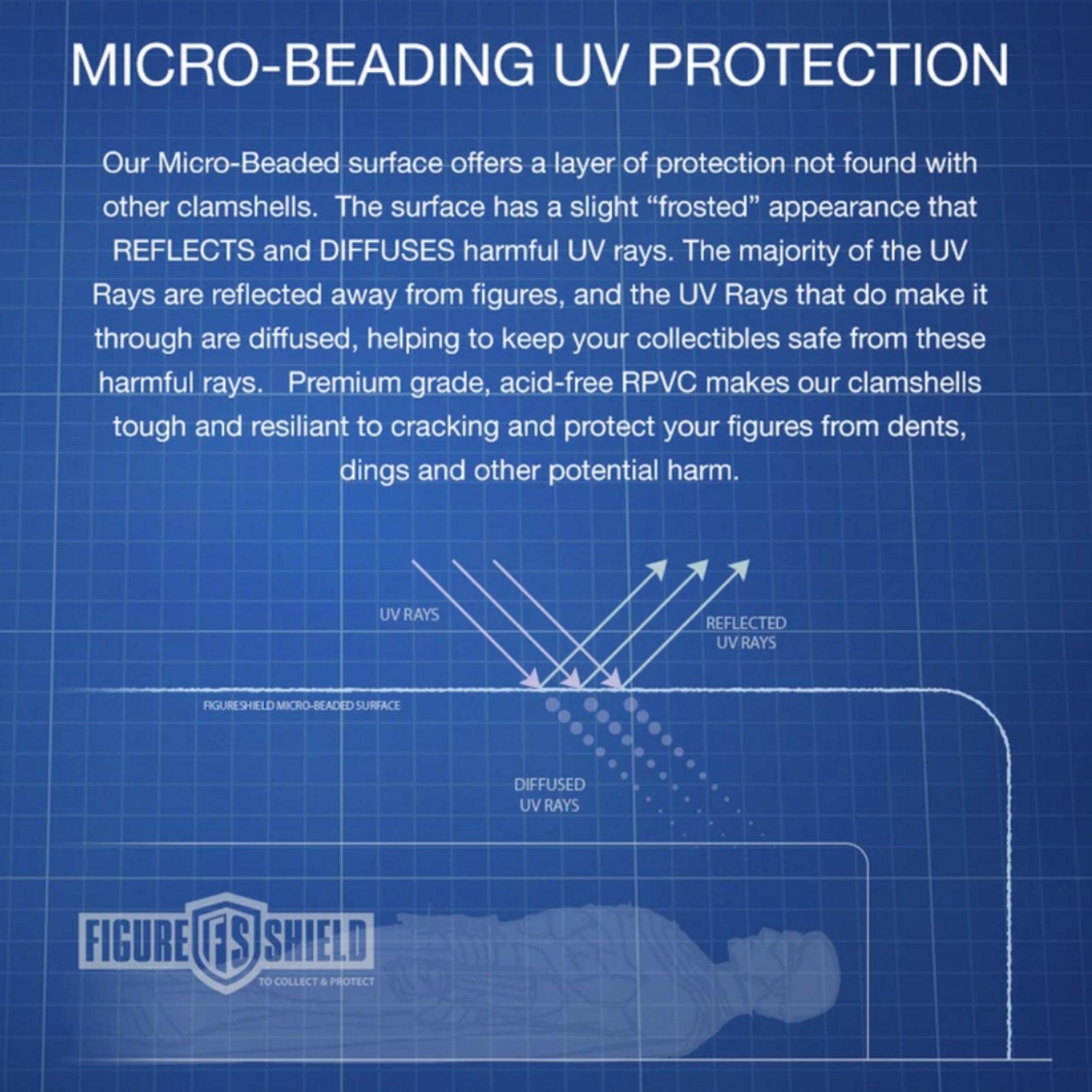 Figure Shield ST-69 Clamshell、mySite、hgirdovlk