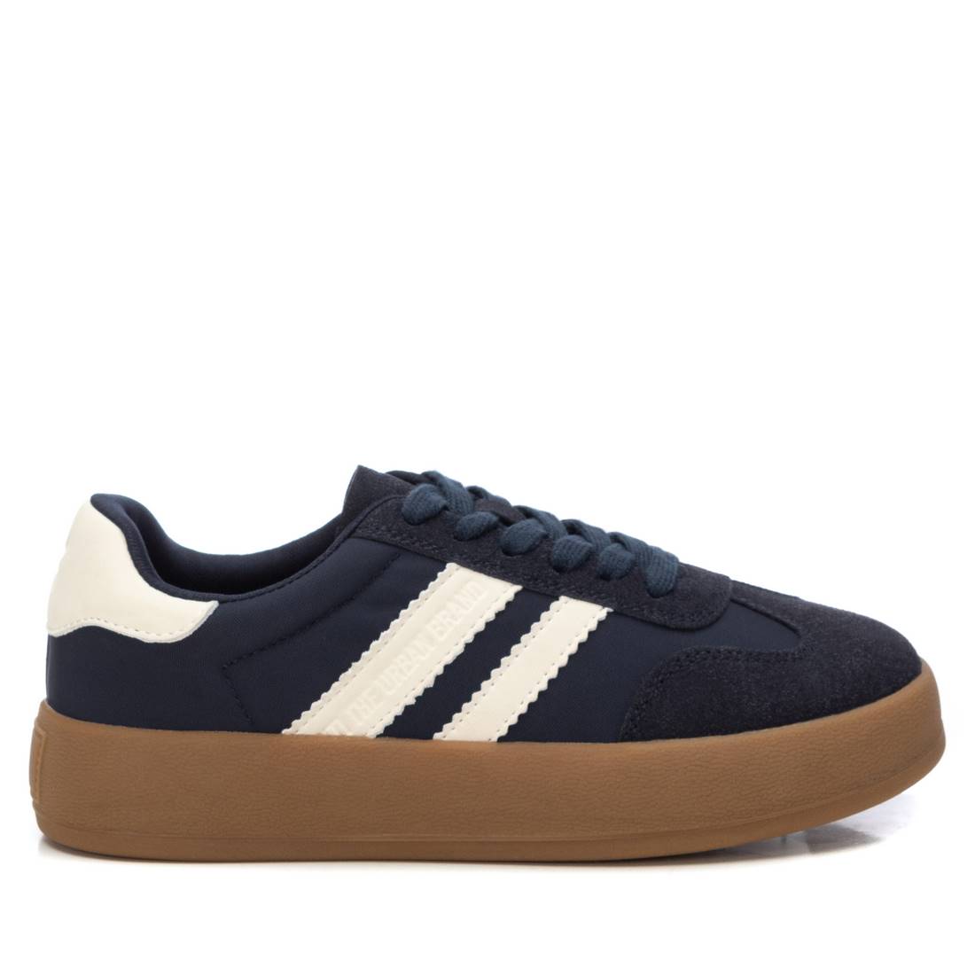 ZAPATO DE NIÑA XTI KID 15112106、mySite、gtrtttuynbv