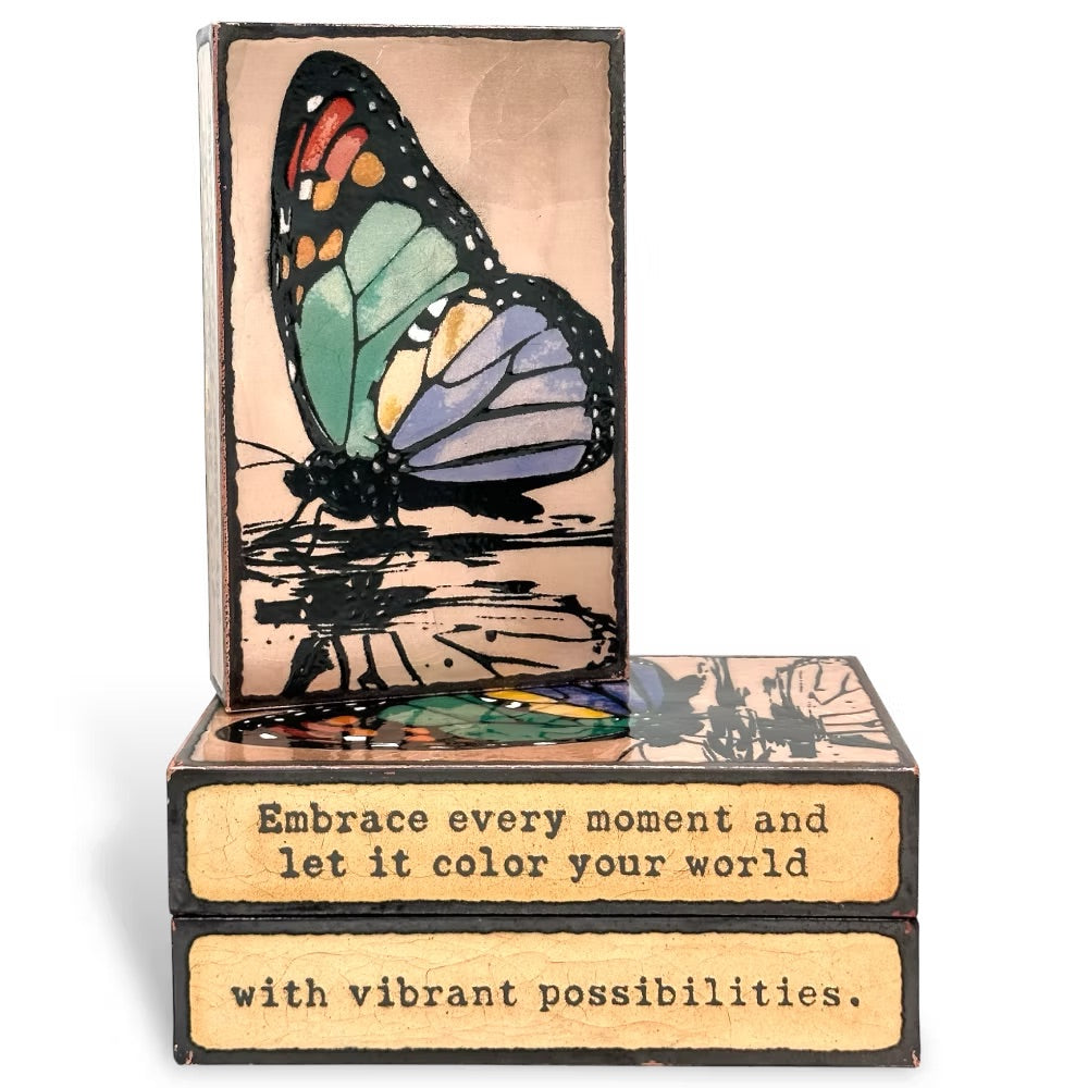 293: Life in Color、mySite、g9winljtr