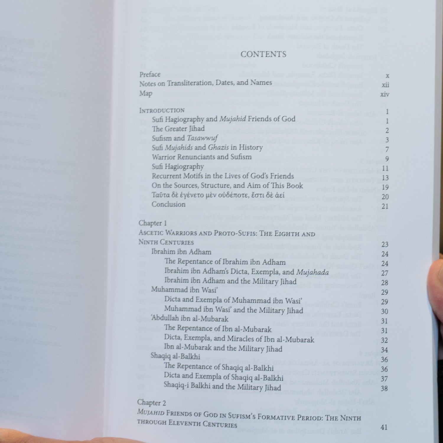 Sufi Warrior Saints、mySite、topwebapps