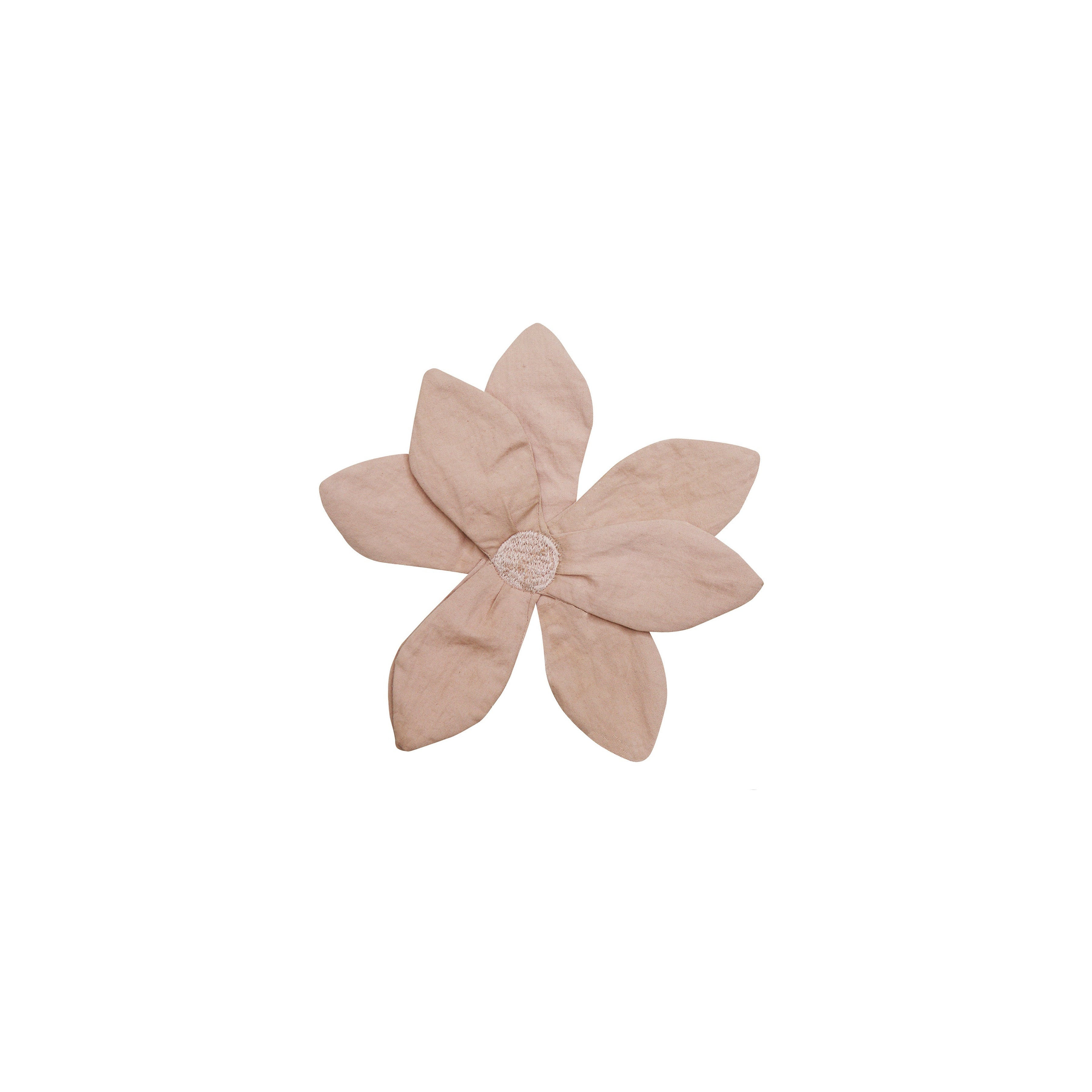 Fantasy Garden Water Lily Olive Playmat、mySite、gigharbornorthrealestate