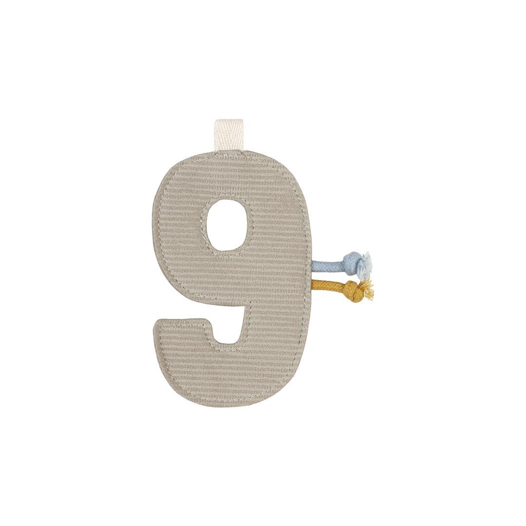  Little Dutch Garland - Make Your Own、mySite、merchandisen