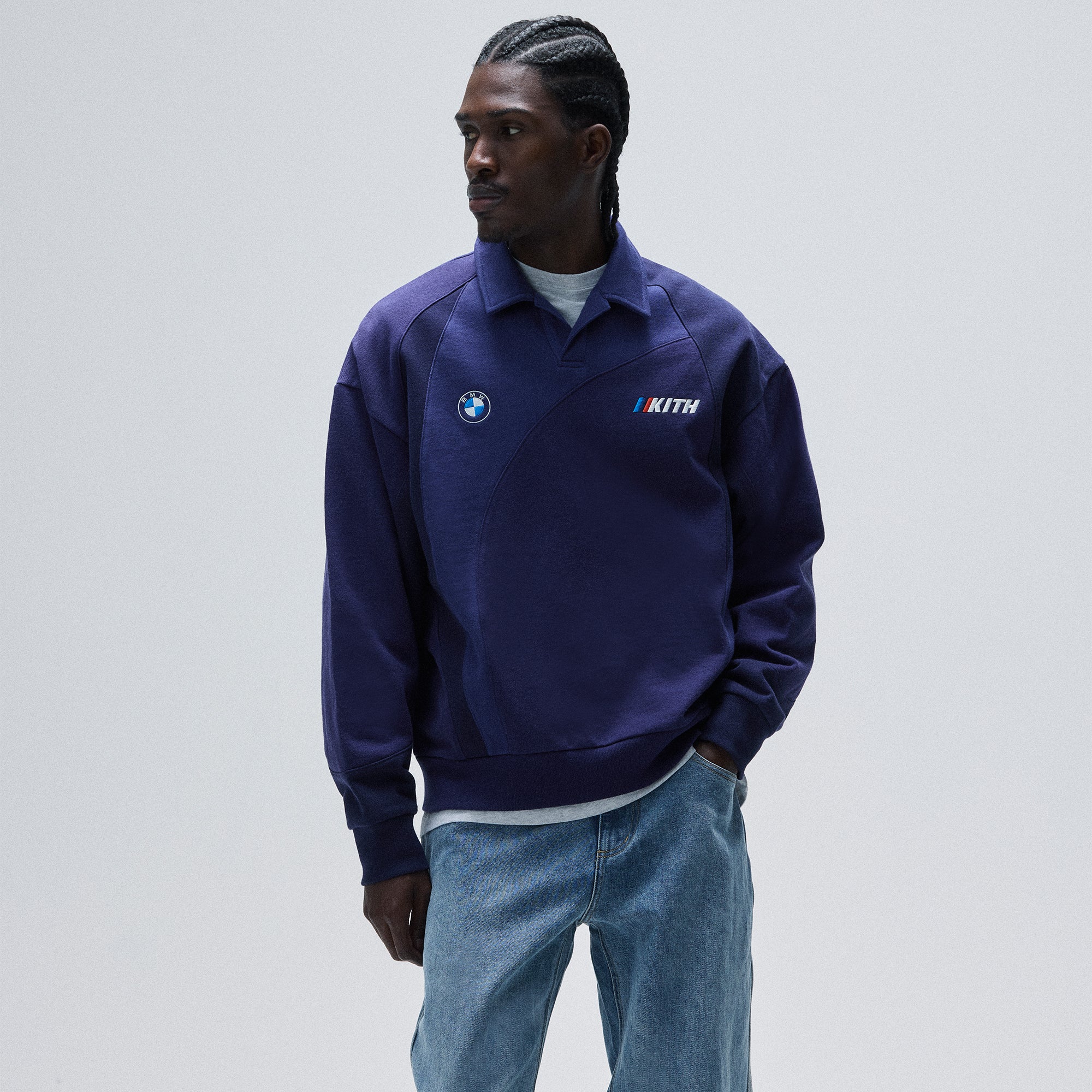 {product_title} - {shop_name}