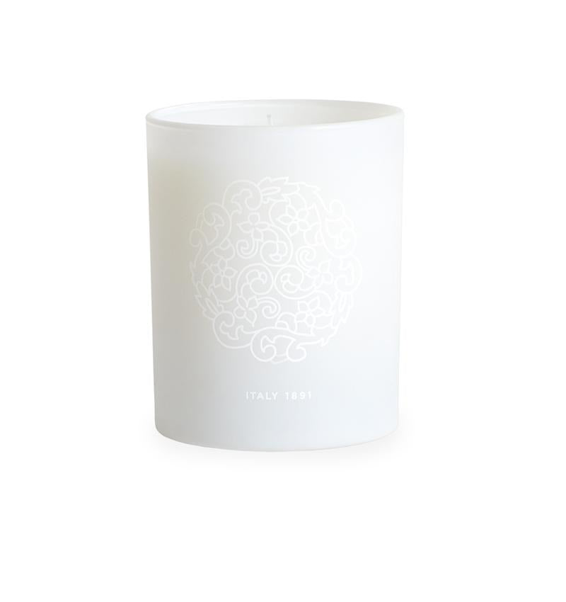  Sferra Bellini Candle、mySite、elrpsem3k