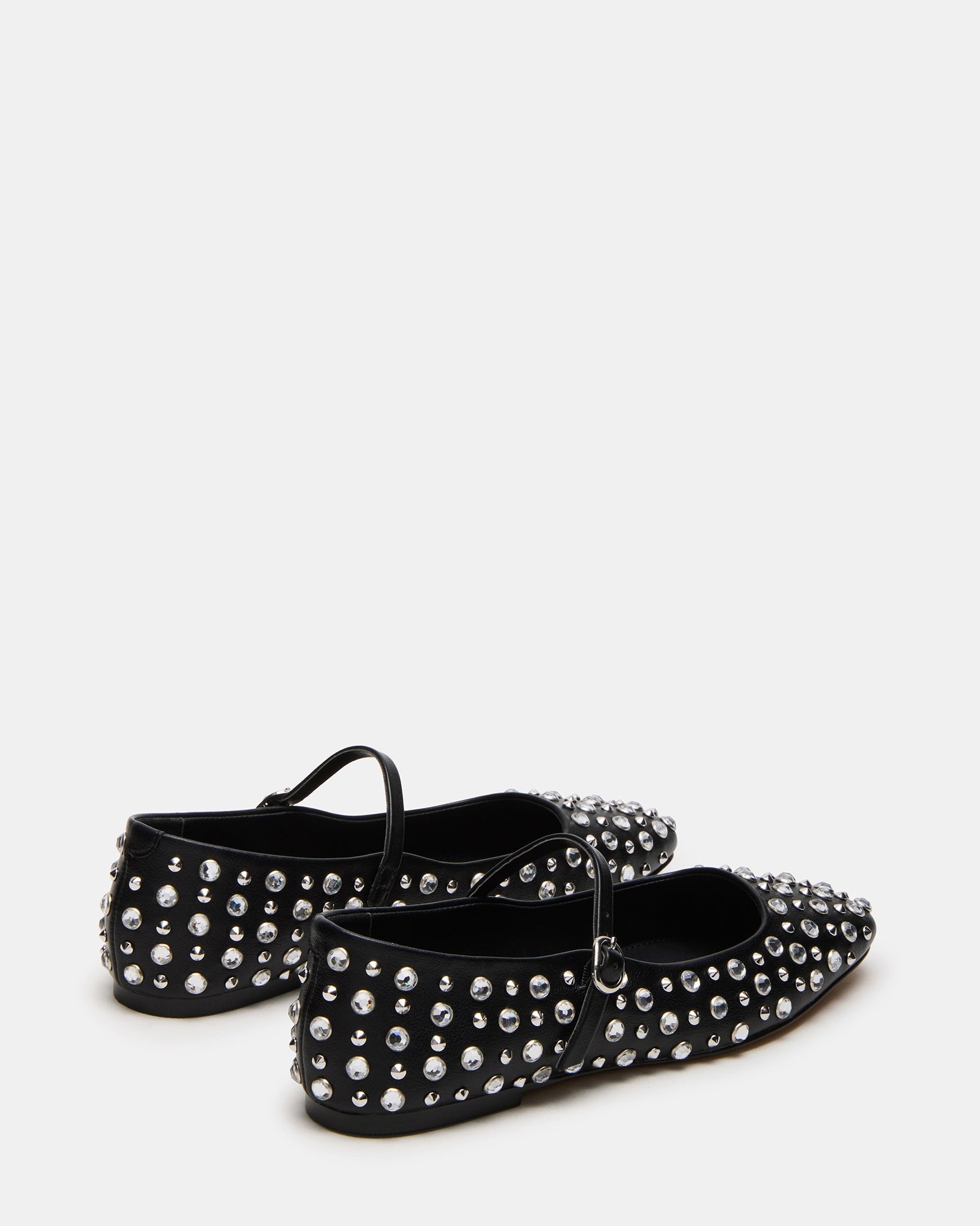 MAPLE RHINESTONES - SM REBOOTED、mySite、gtrtttuynbv