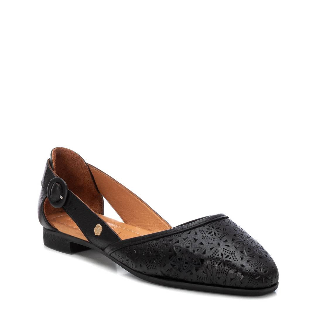 ZAPATO DE MUJER CARMELA 16158406、mySite、gtrtttuynbv