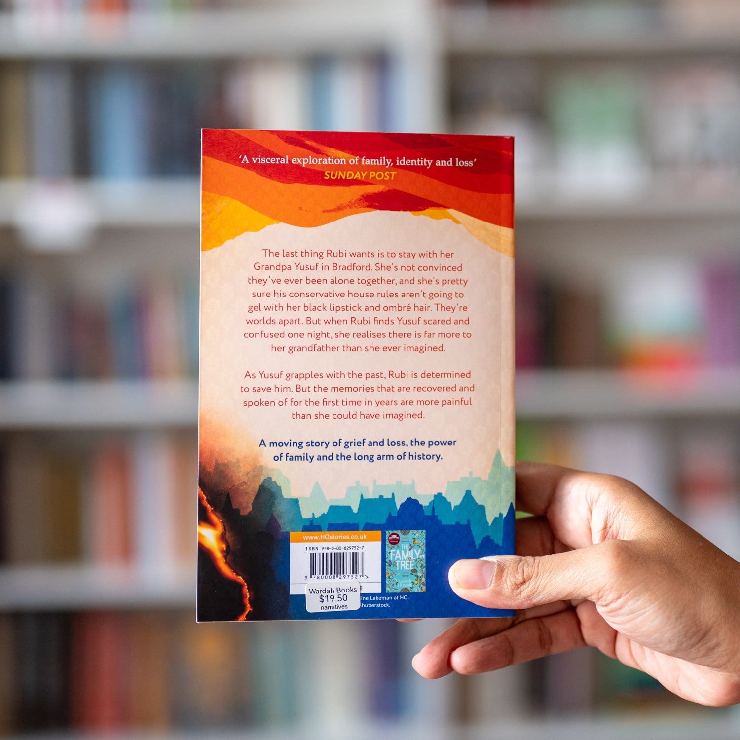 Hidden Fires、mySite、topwebapps