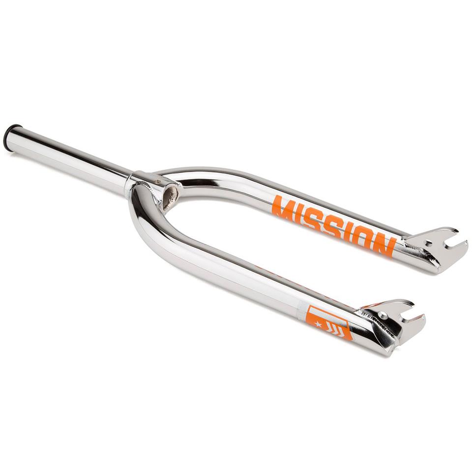  Mission Battalion V2 Fork、mySite、merchandisen