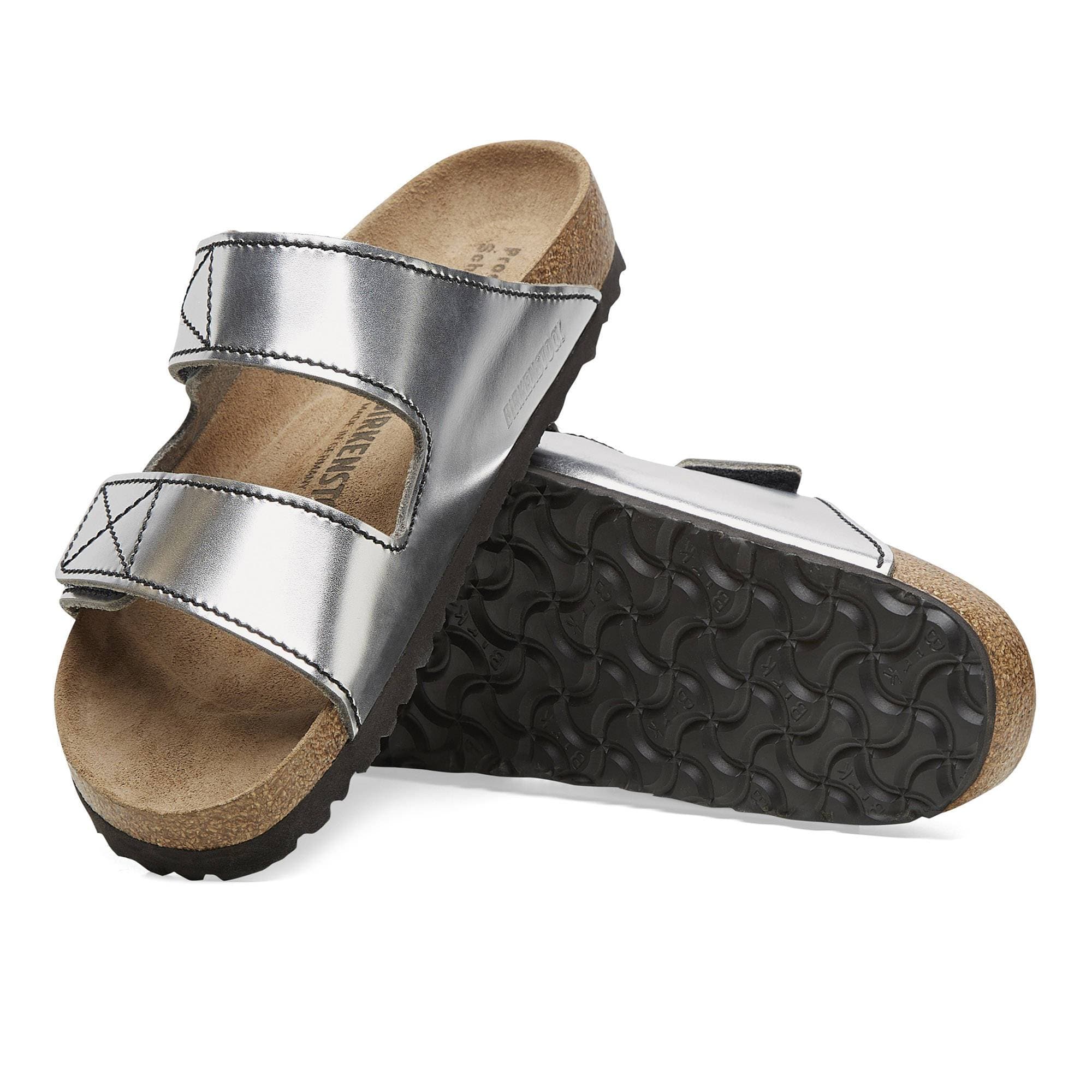 Arizona Proenza Schouler、mySite、gtrtttuynbv