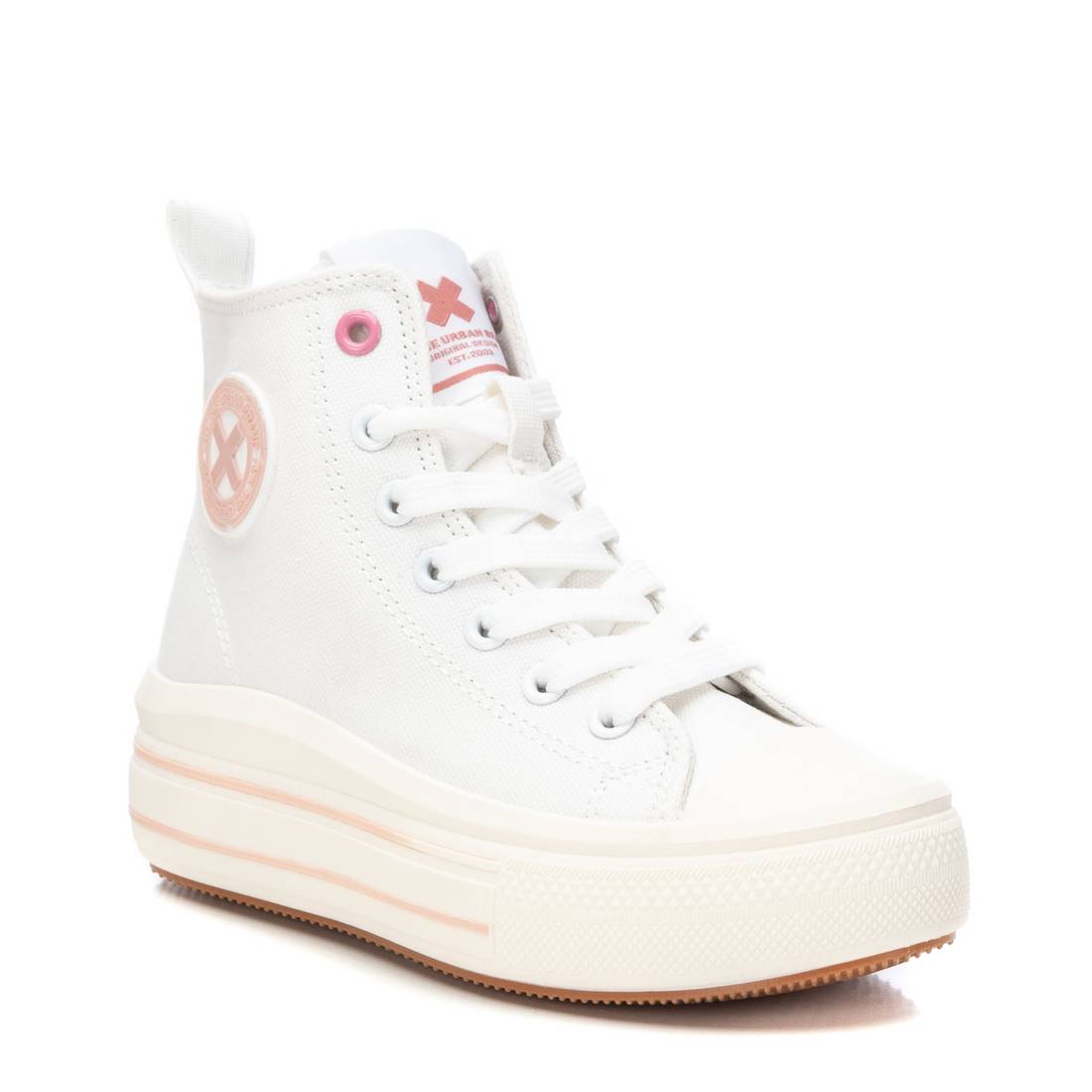 BOTÍN DE NIÑA XTI KID 15085401、mySite、gtrtttuynbv