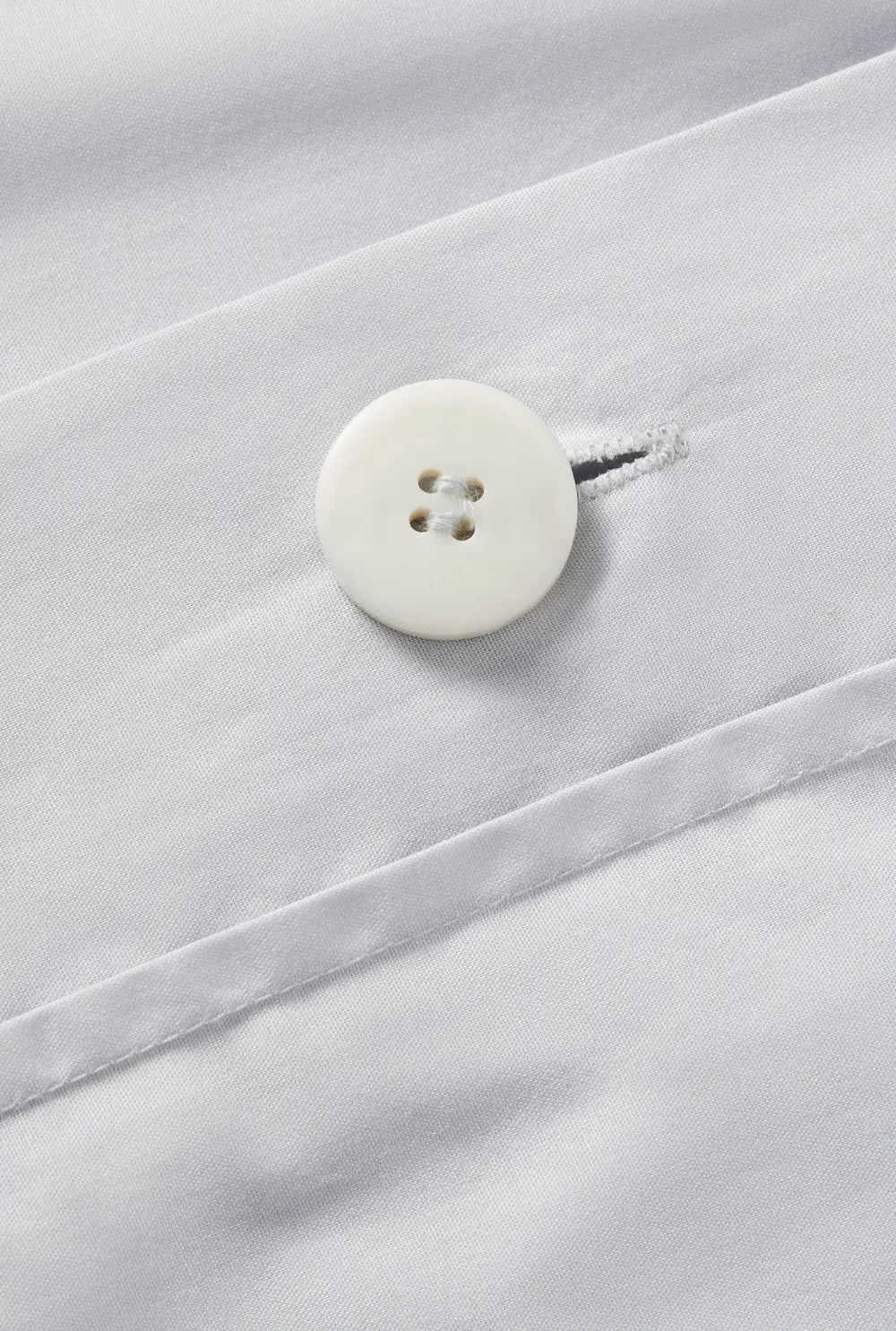  Supima Cotton Duvet Cover、mySite、sugarbowlscore