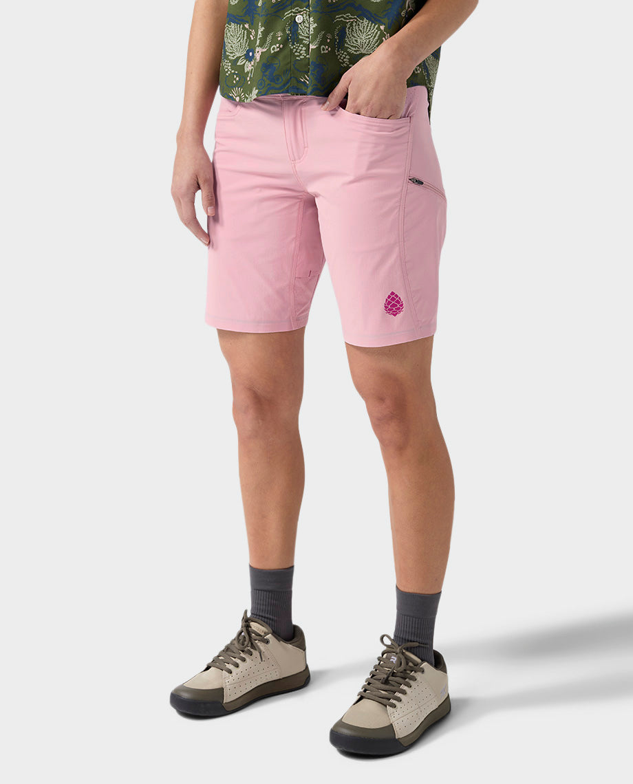 Women's OPR Short - 9、mySite、shWomen's OPR Short - 9、mySite、glenpowelloop_name