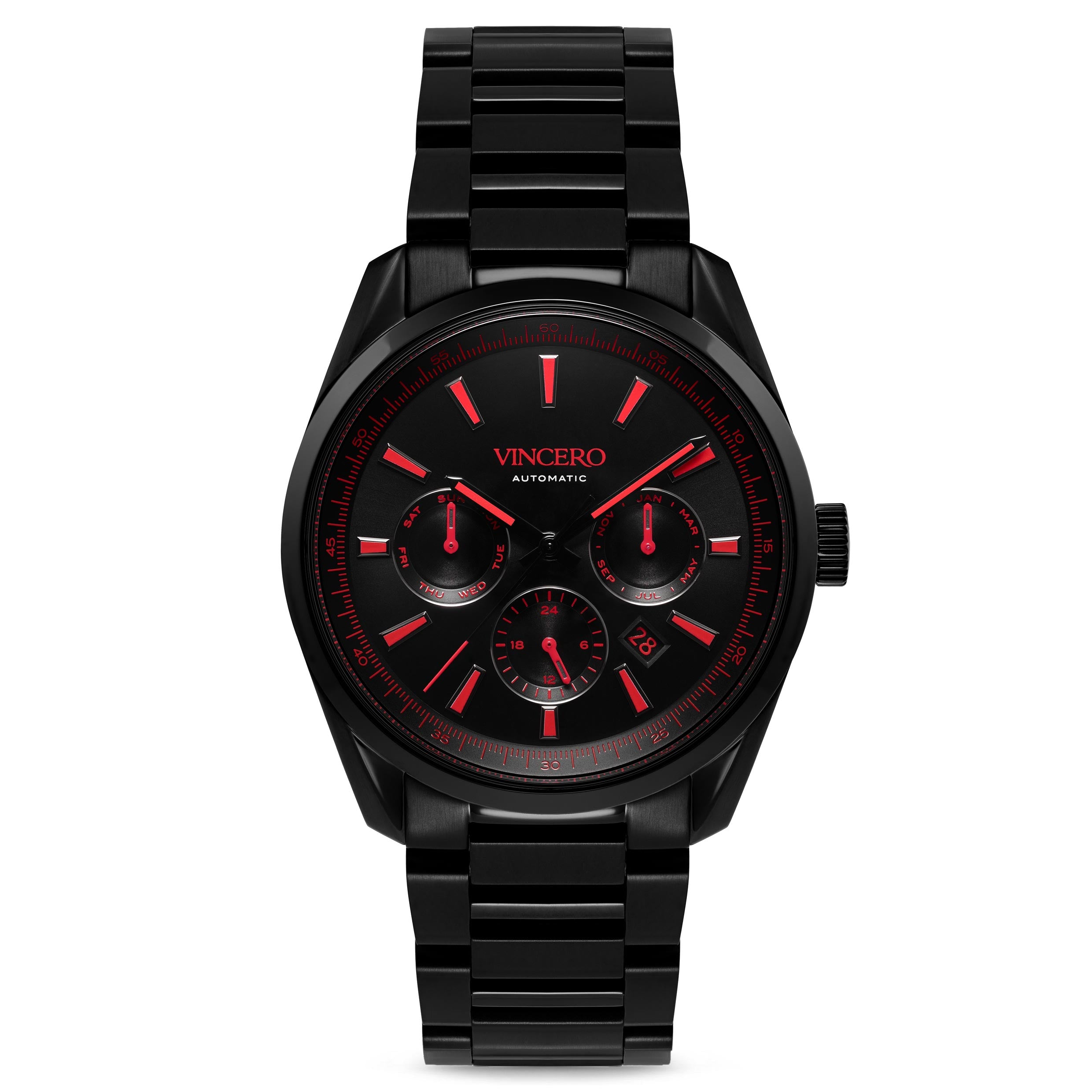  Reserve Limited - Nebula Edition