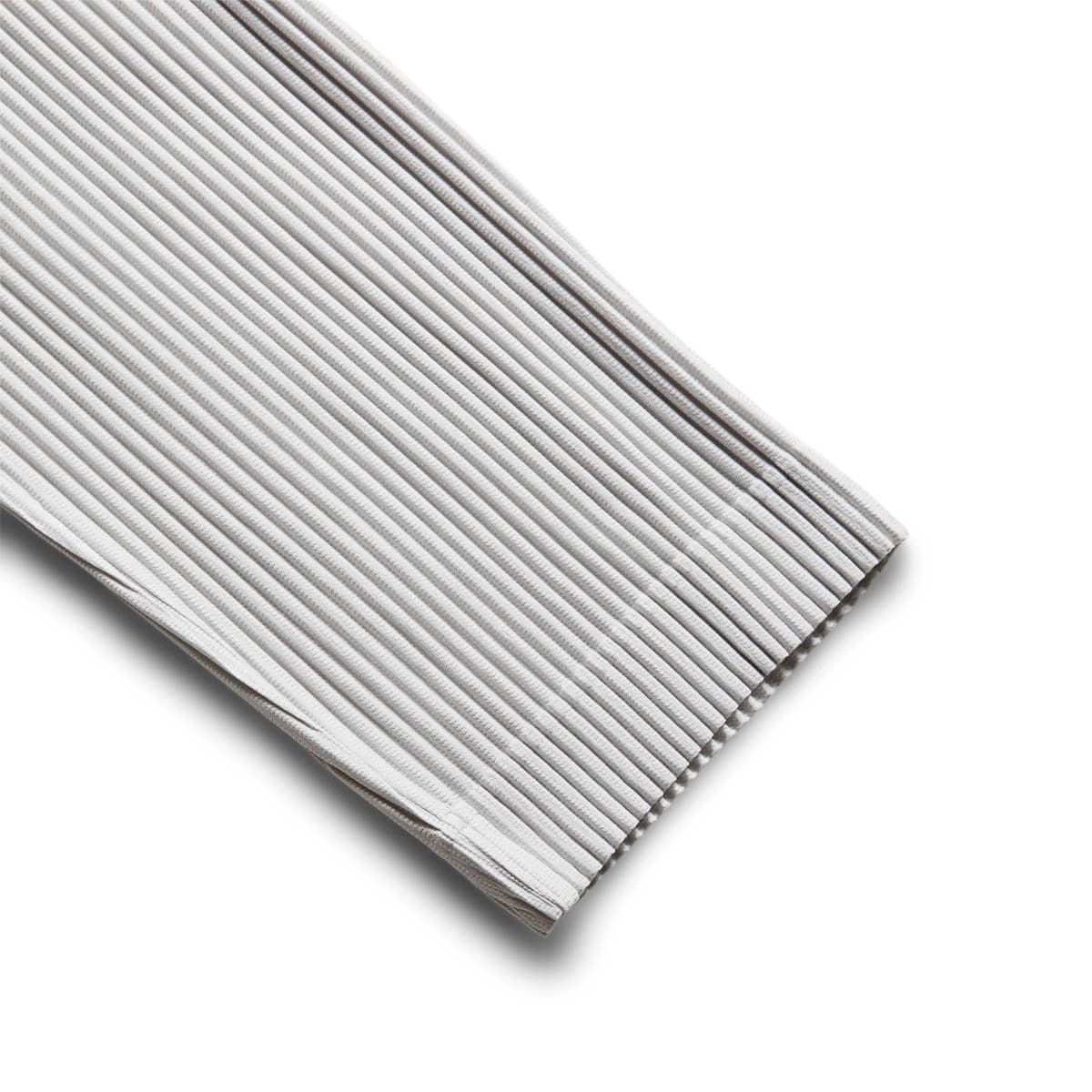 BASICS TROUSERS、mySite、zt4zffjzw