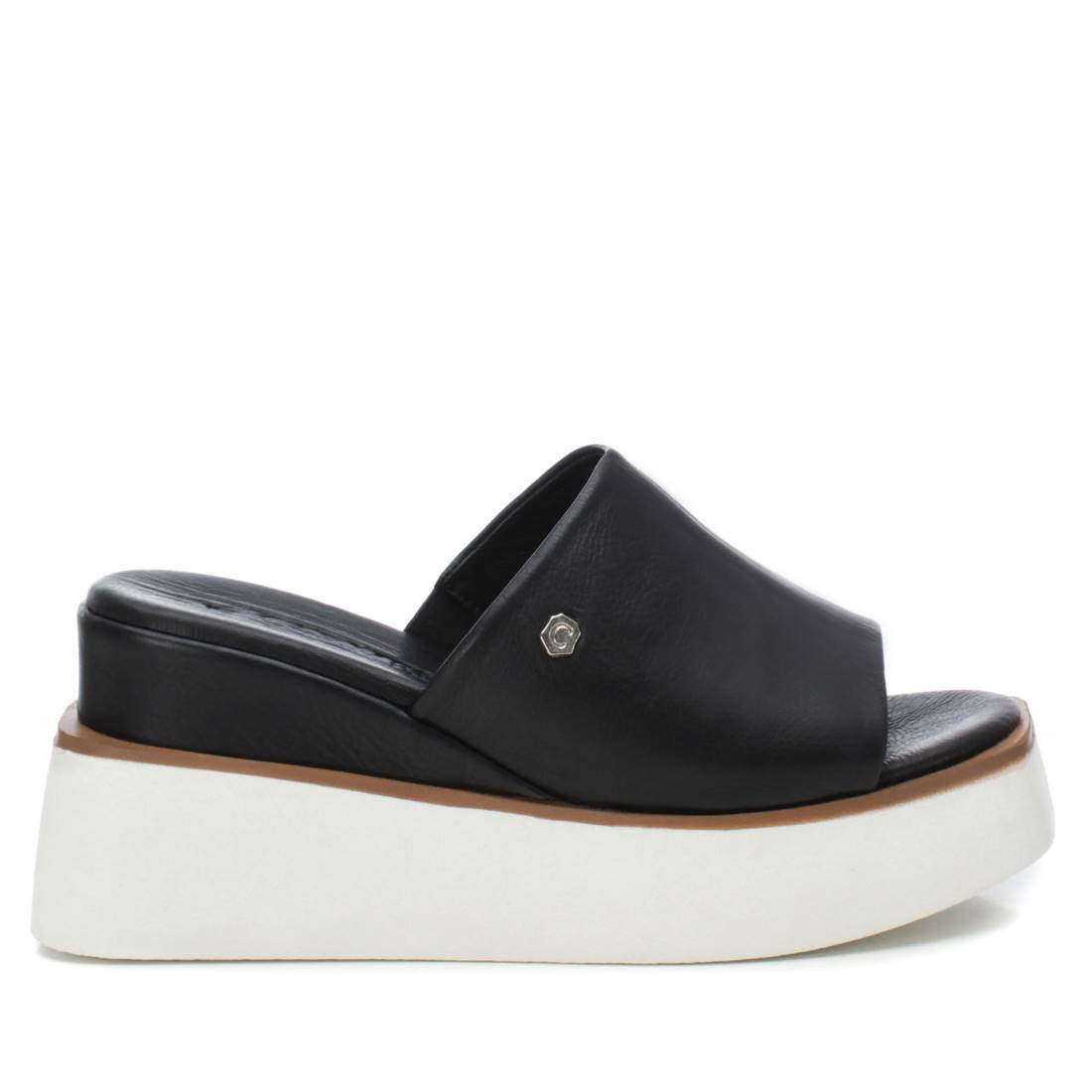 SANDALIA DE MUJER CARMELA 16078803、mySite、gtrtttuynbv