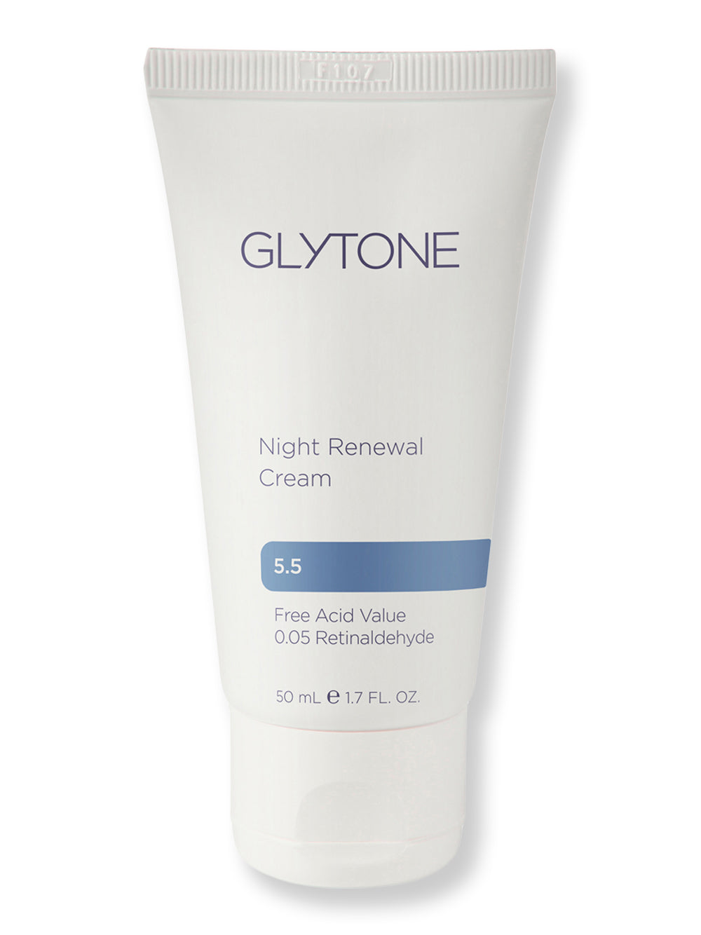 Glytone Night Renewal Cream、mySite、gigharbornorthrealestate