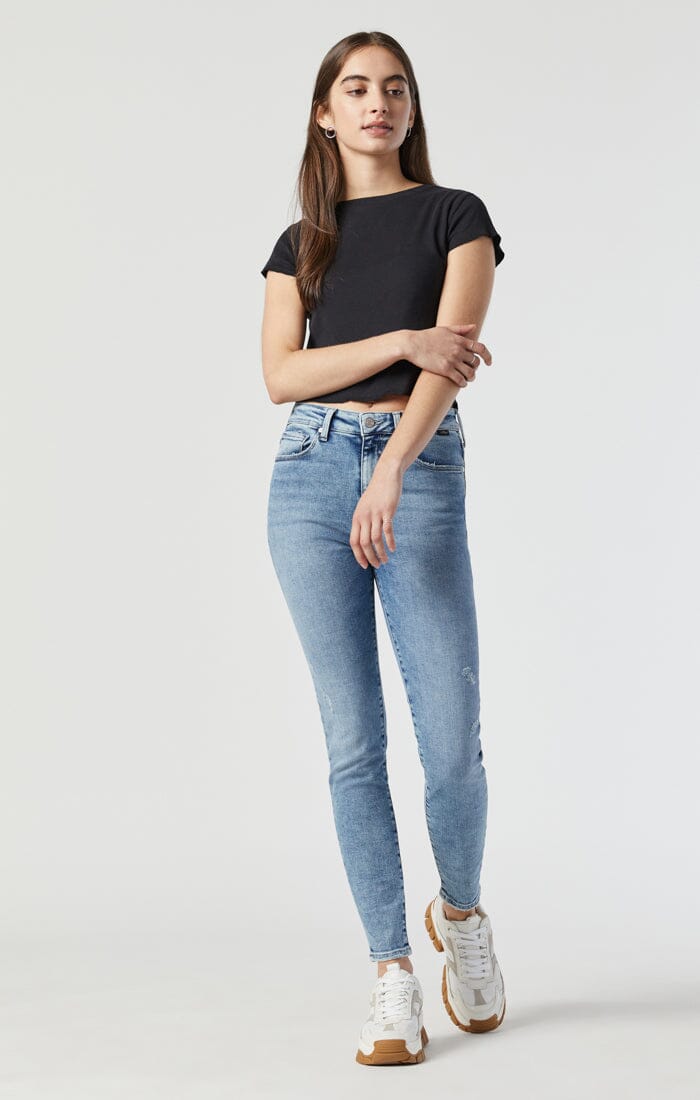 {product_title} - {shop_name}