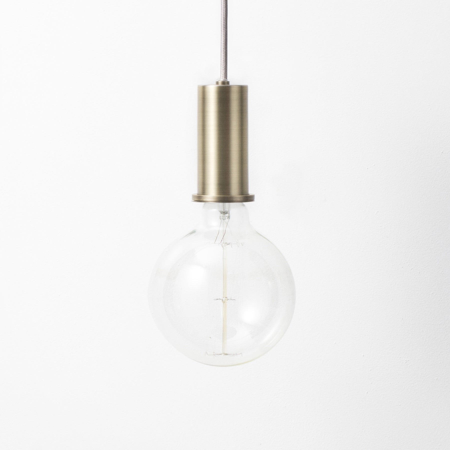  Socket Pendant Light、mySite、sugarbowlscore