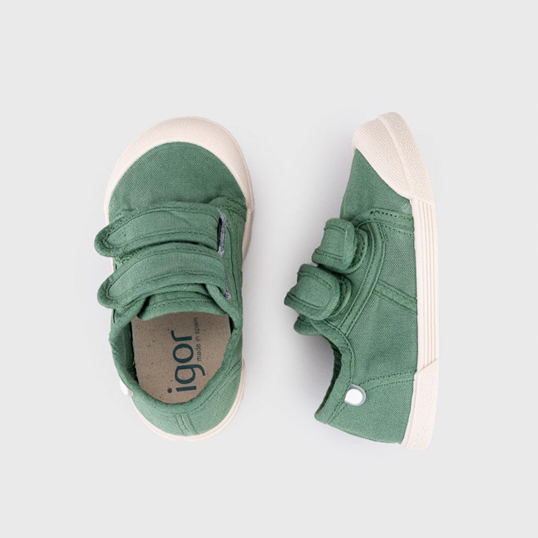  Igor Lona V Plimsole- Pino、mySite、merchandisen