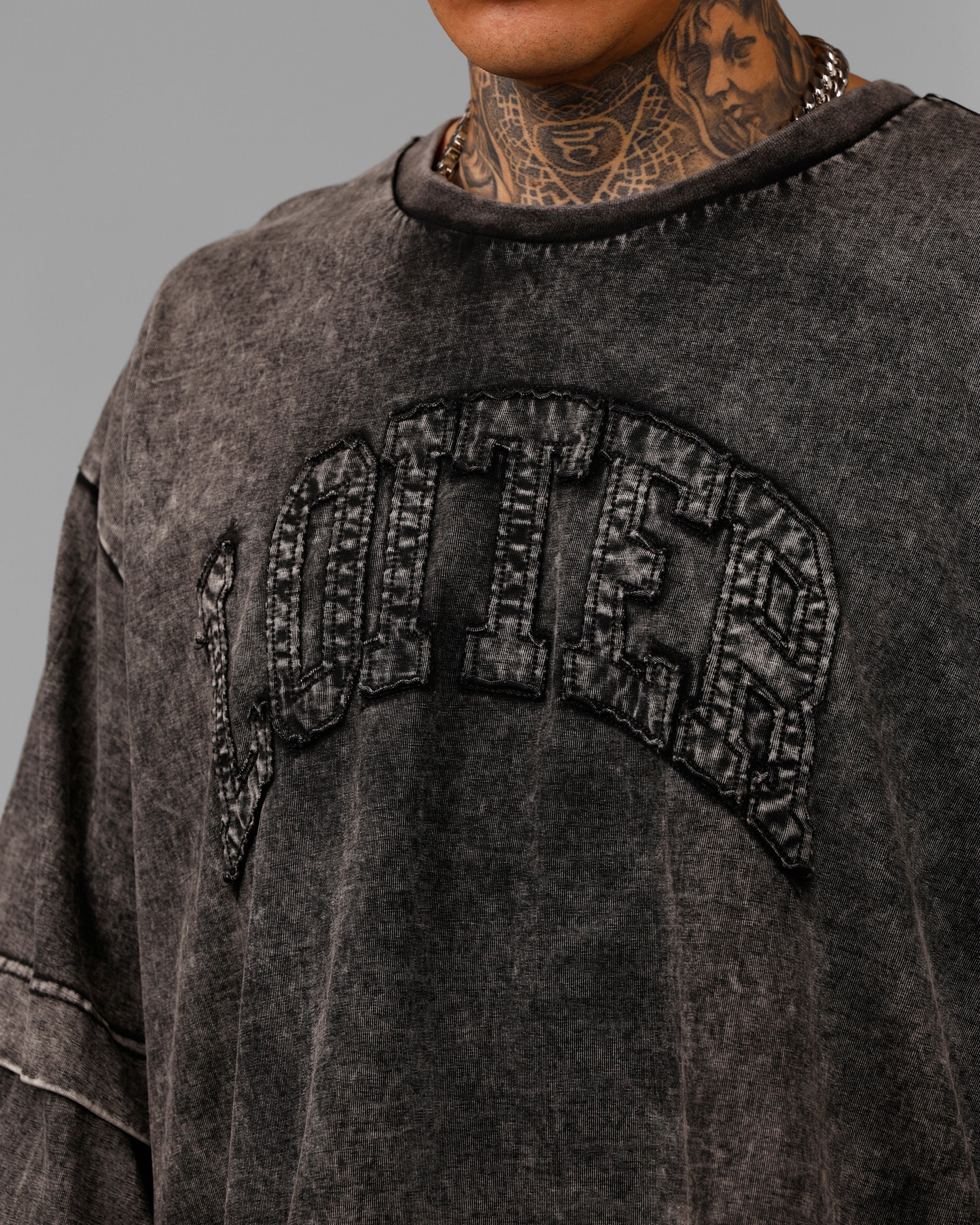 {product_title} - {shop_name}