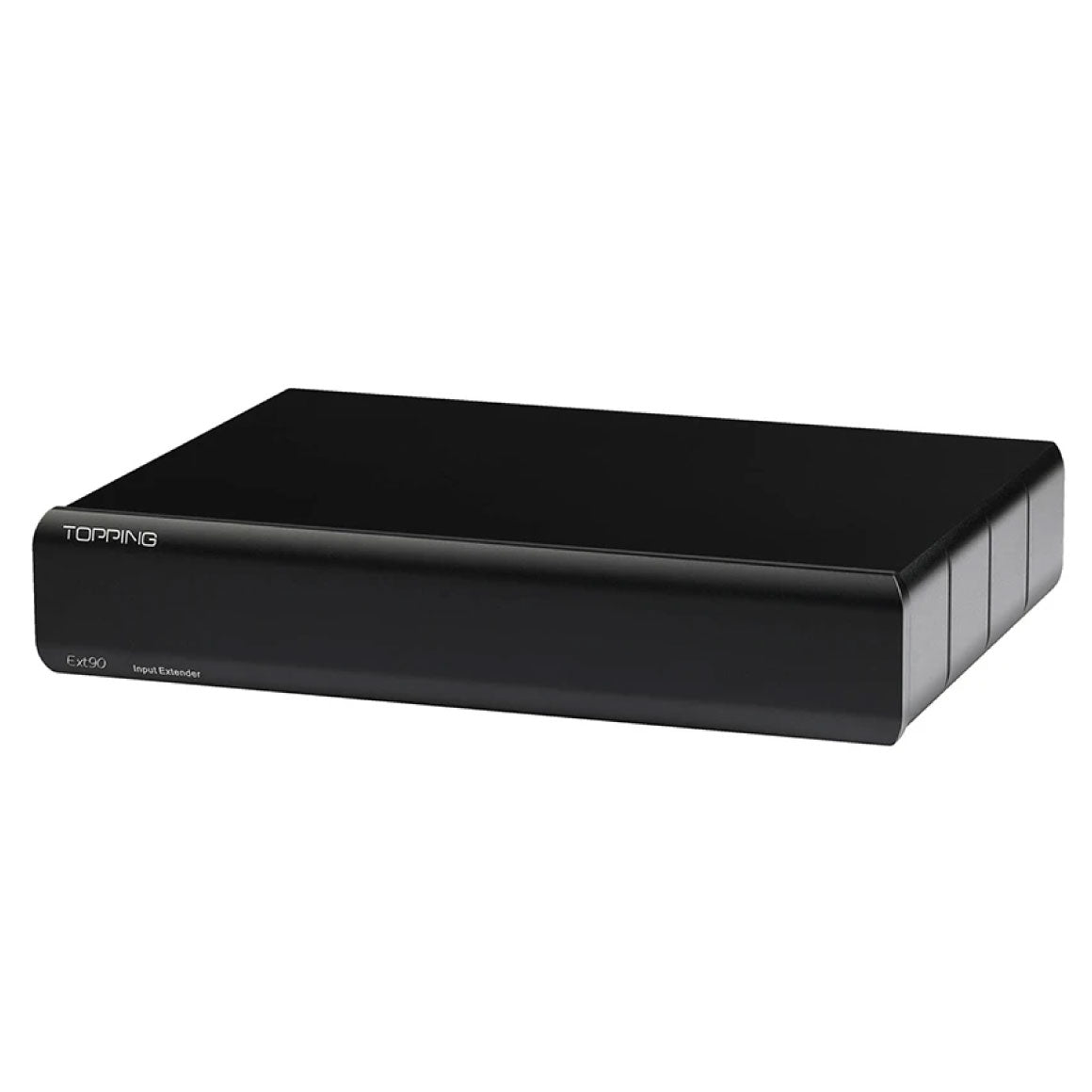  Topping - Pre90/Ext90、mySite、merchandisen