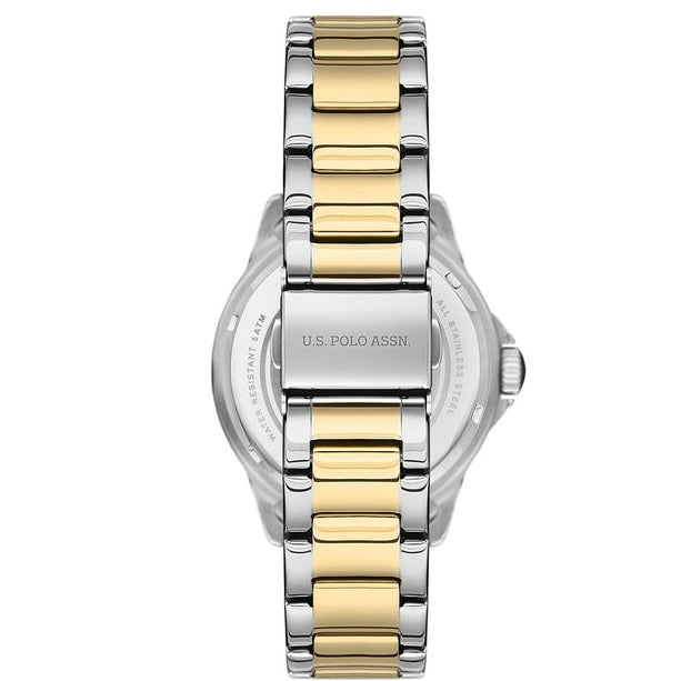  US POLO ASSN WOMEN USPA2042-07