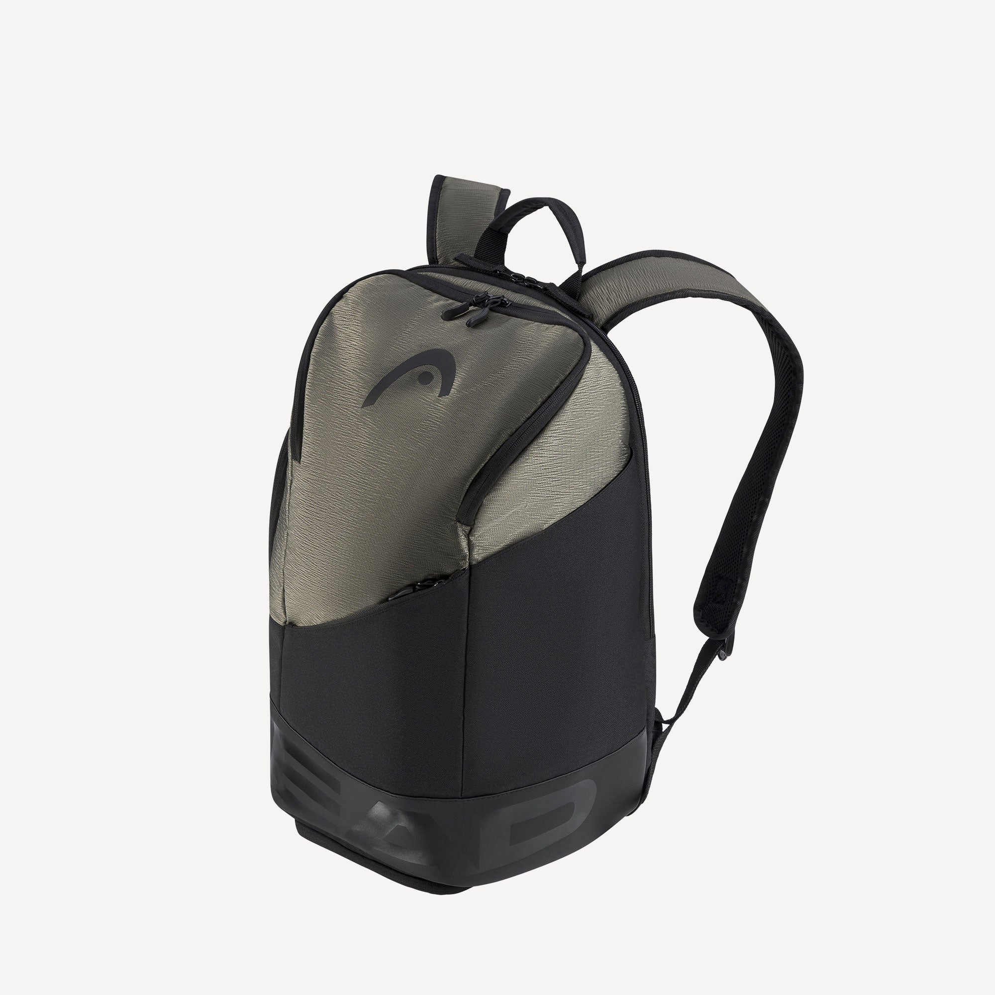 HEAD Djokovic Pro X Tennis Backpack 28L