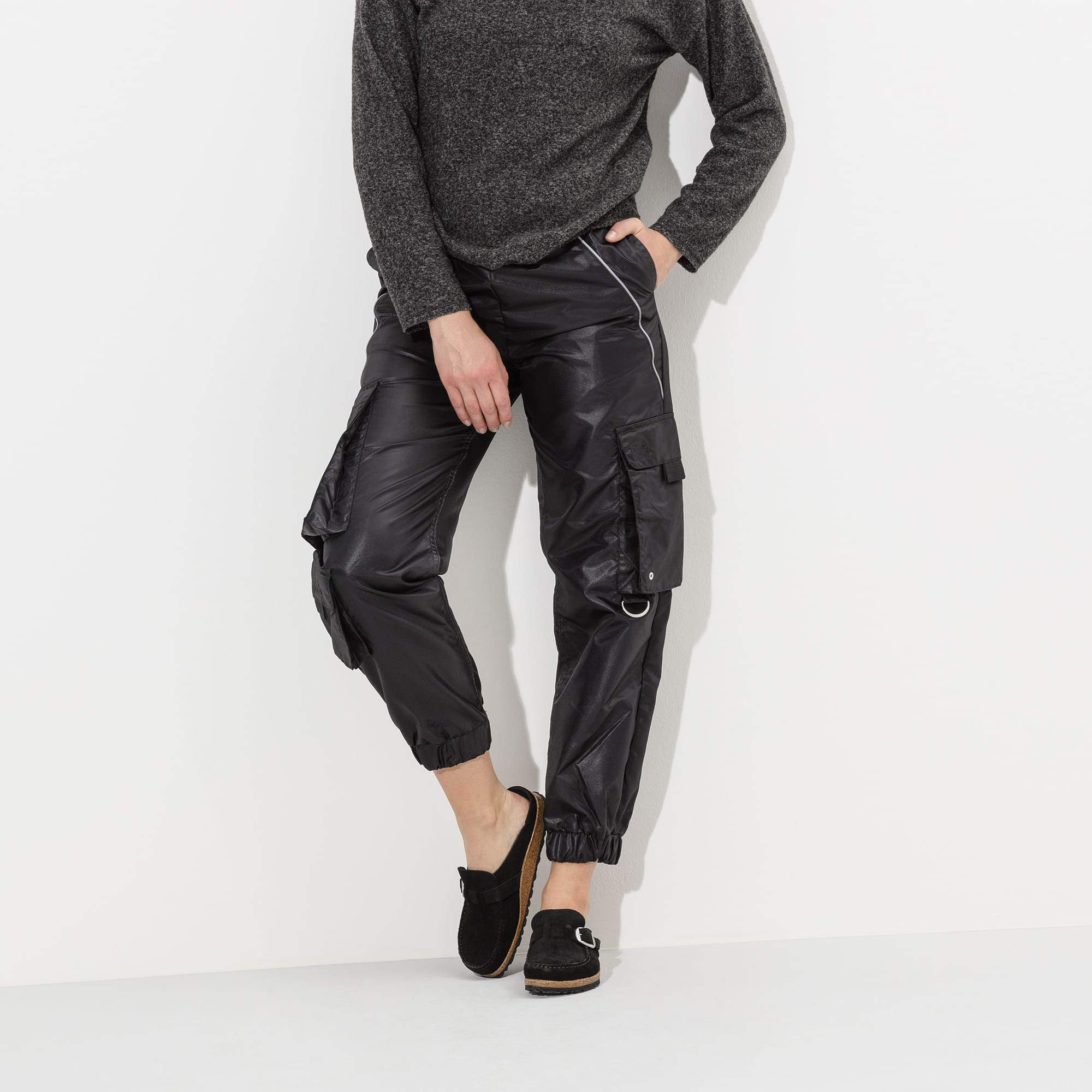 Buckley Suede Leather、mySite、gtrtttuynbv