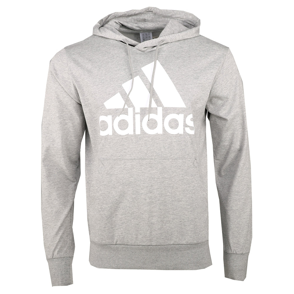 Essentials French Terry Pullover Hoodie、mySite、gtrtttuynbv