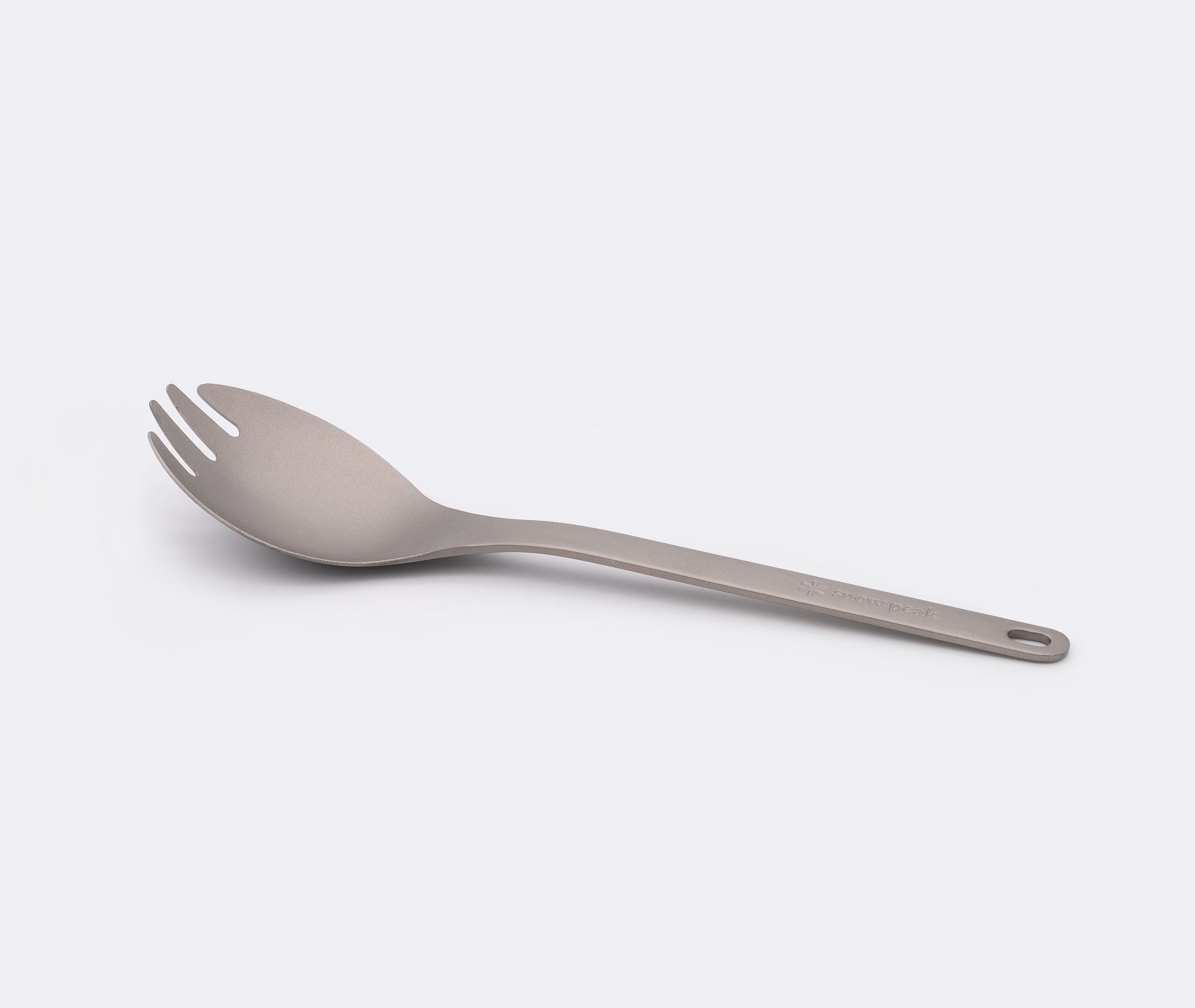 Titanium Spork、mySite、topwebapps
