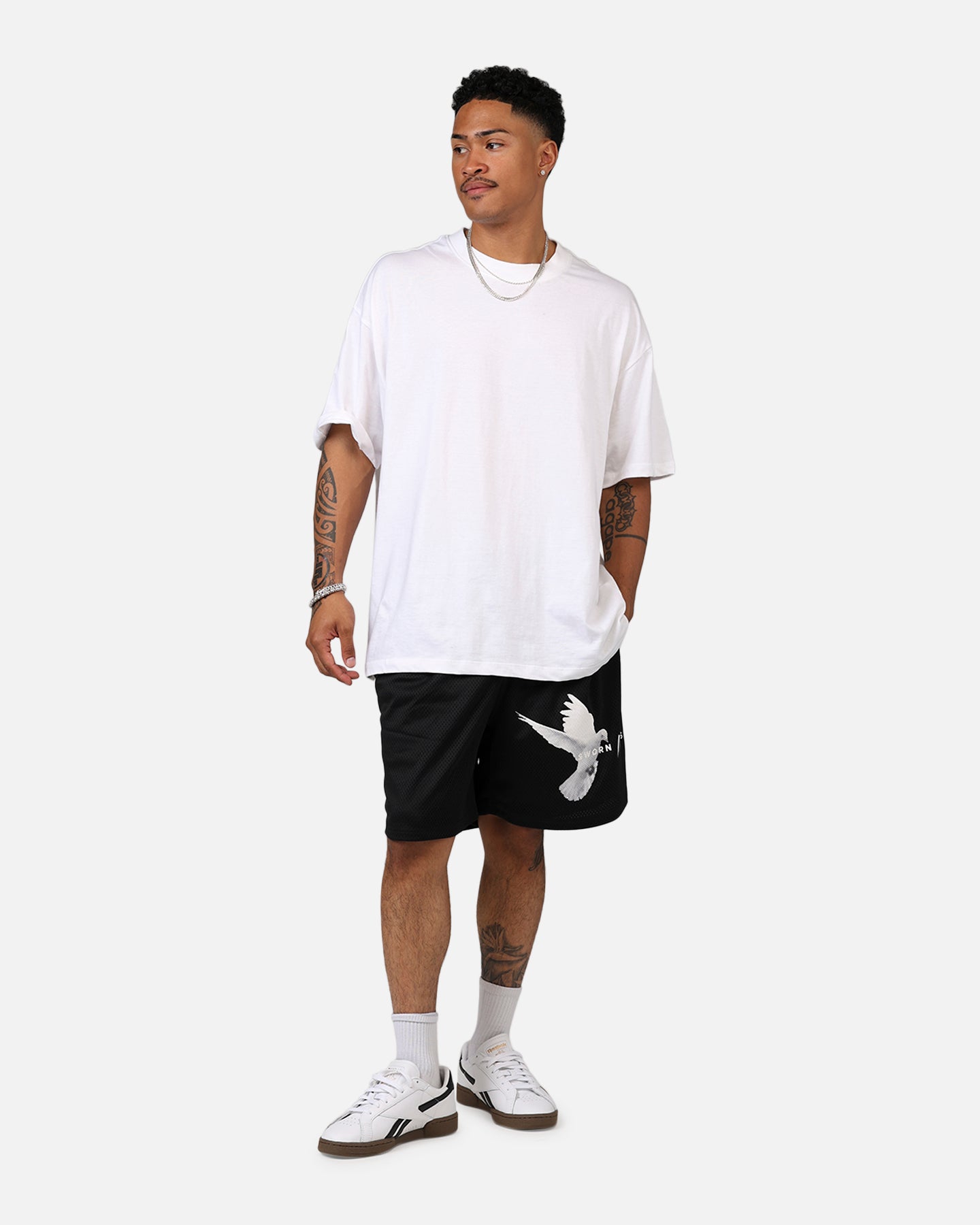 {product_title} - {shop_name}