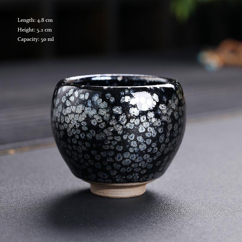 Cells Sake Set、mySite、hinf8tx79