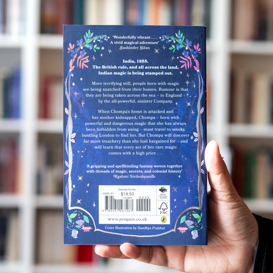 City of Stolen Magic、mySite、topwebapps