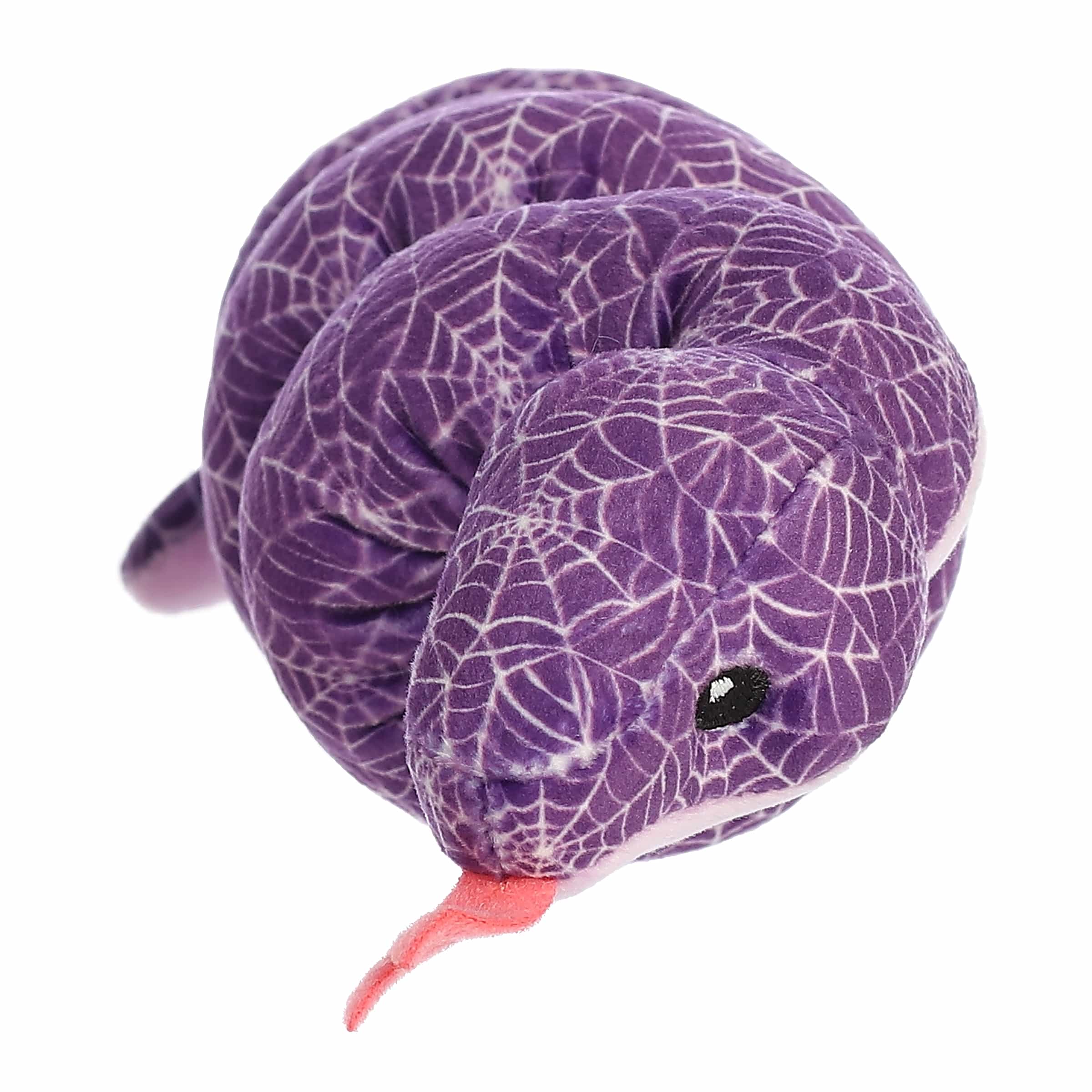 Aurora® - Snake - Wrist Wranglers™ - Web Weaver Snake™、mySite、g9winljtr