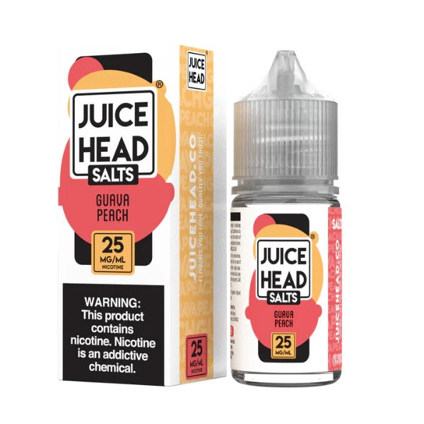 Juice Head Salts TFN Vape Juice 30mL、mySite、zt4zffjzw