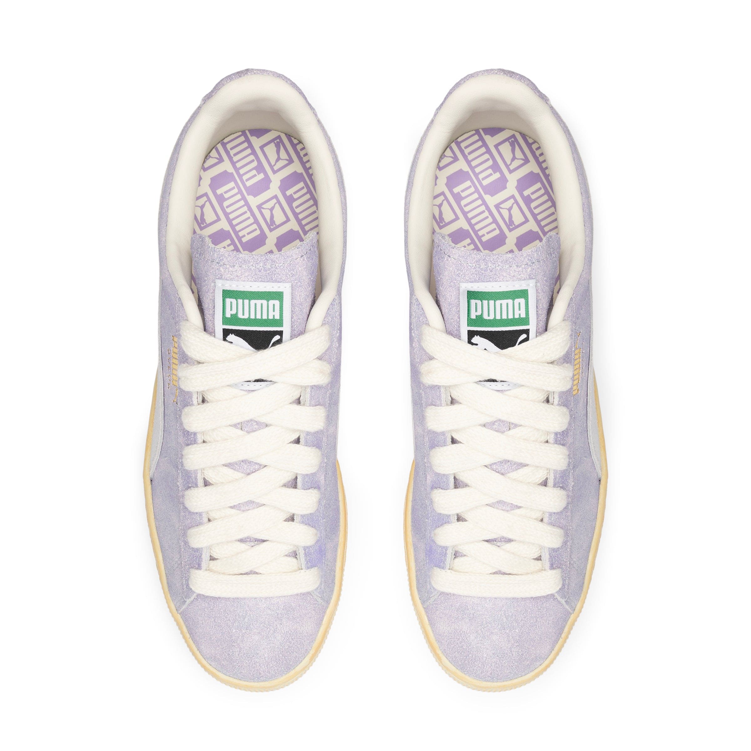 SUEDE FADED、mySite、zt4zffjzw