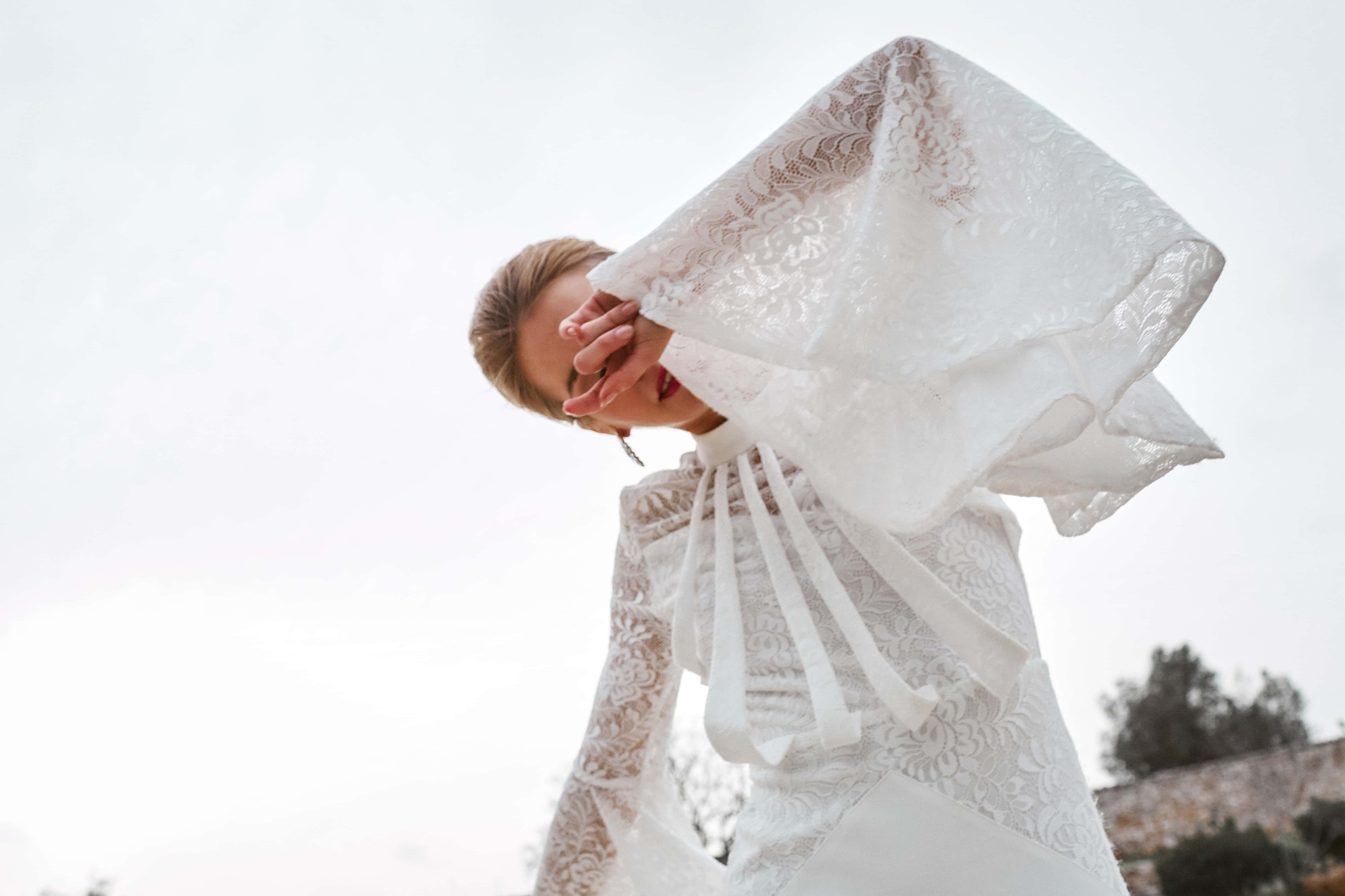  Turin Dress、mySite、merchandisen