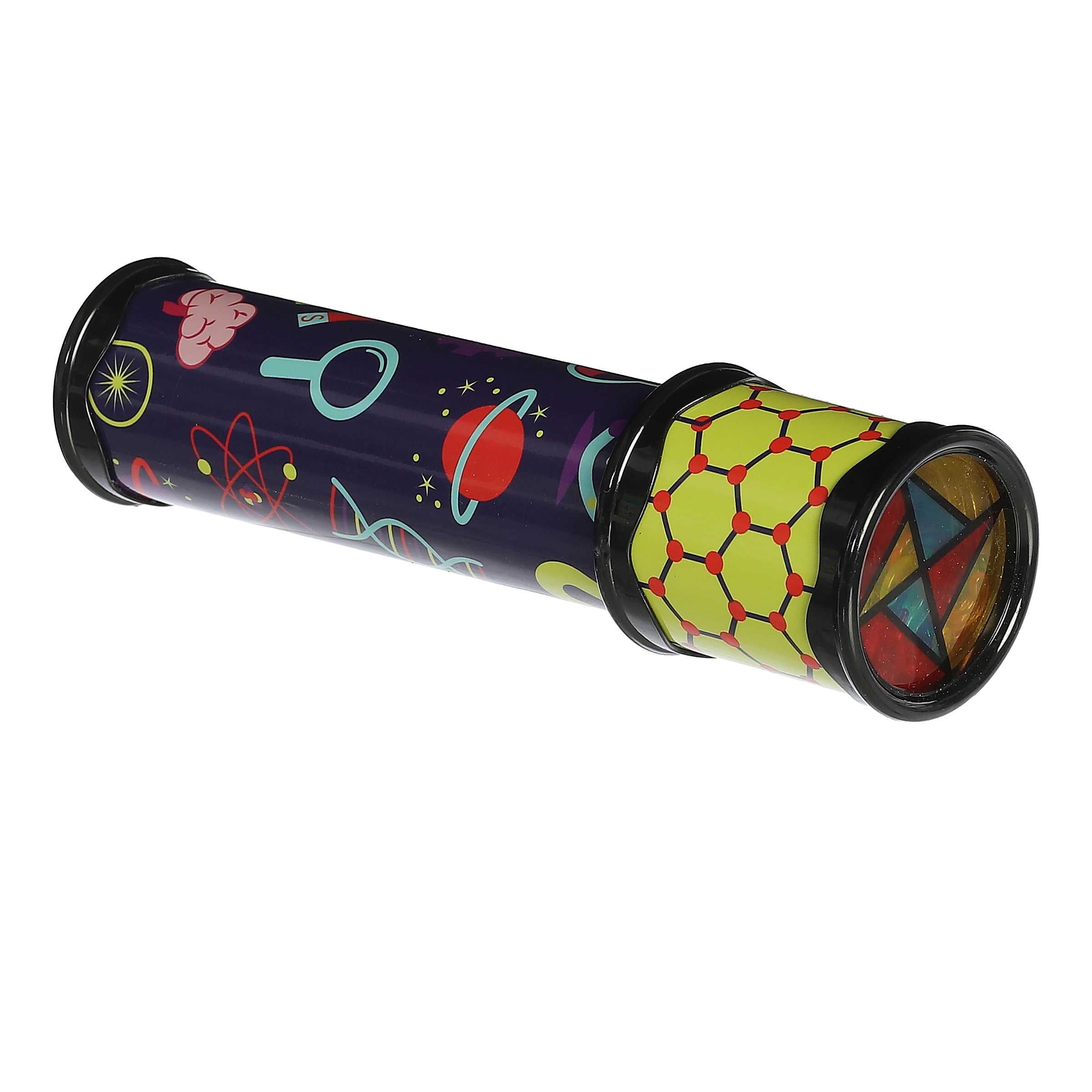 Aurora® Toys - Kaleidoscope、mySite、g9winljtr