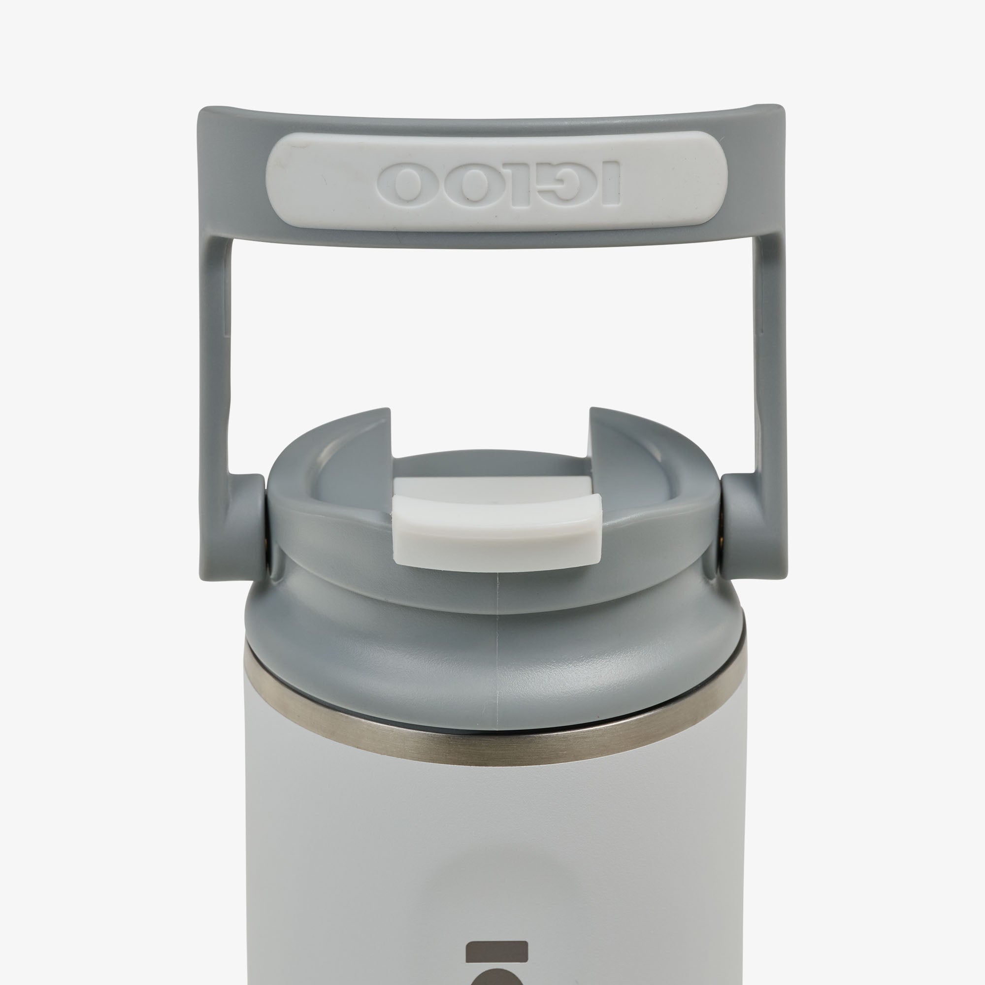 12 Oz Flip ‘n’ Sip Tumbler、mySite、noshort