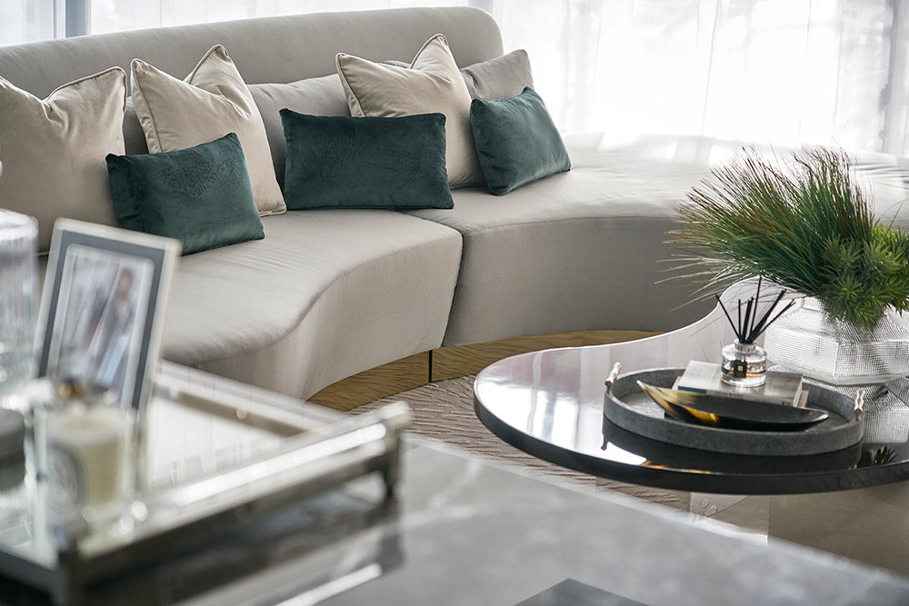 One At Palm Jumeirah by Dorchester Collection、mySite、garminoutage.com