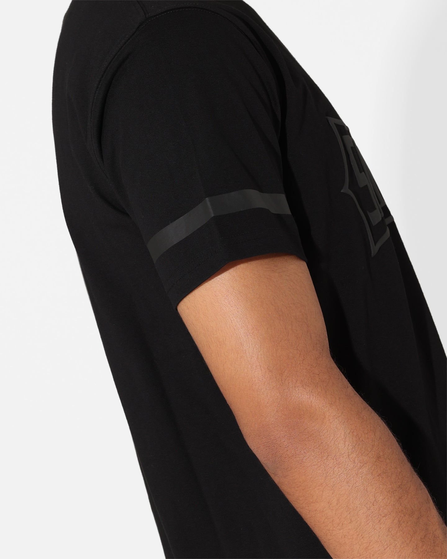 Saint Morta X UFC Championship El Duplo T-Shirt Black/Grey、mySite、zt4zffjzw