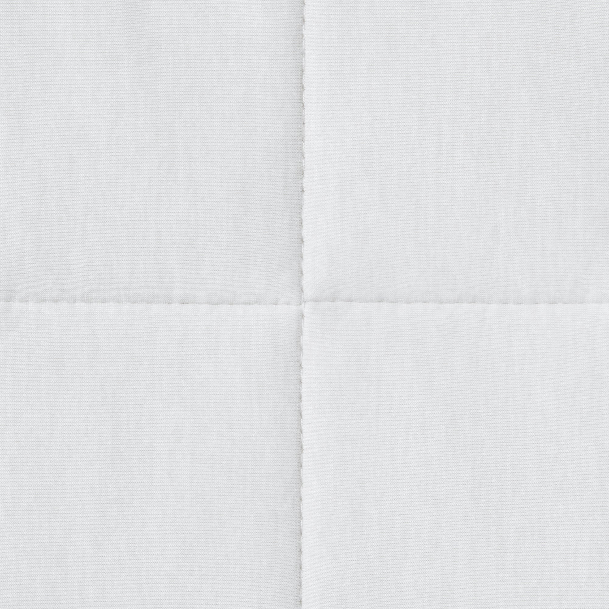  Cool Touch Quilted Pad - Single、mySite、sugarbowlscore