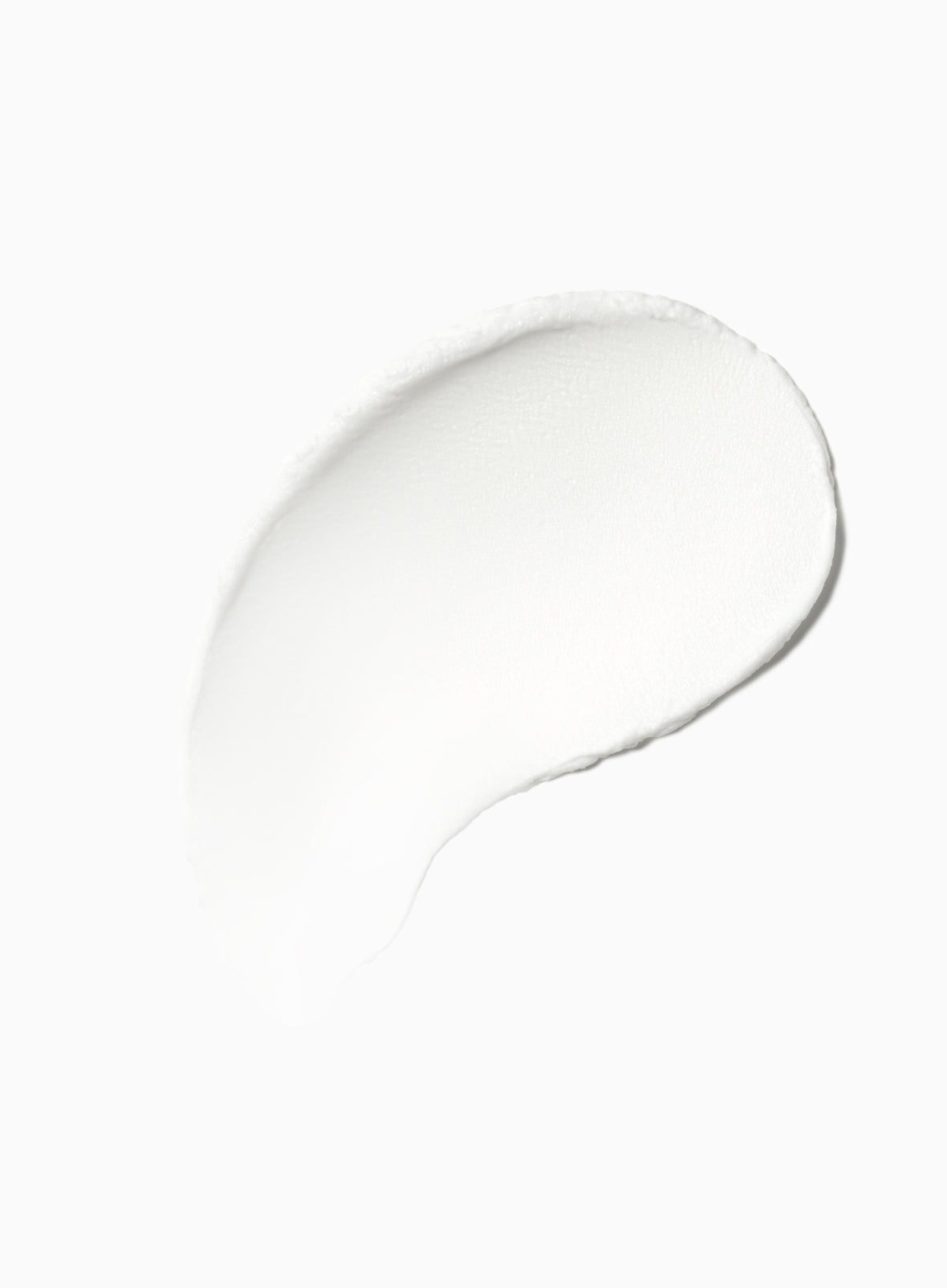  Mineral Unseen Sunscreen SPF 40 Sample、mySite、ghnorth